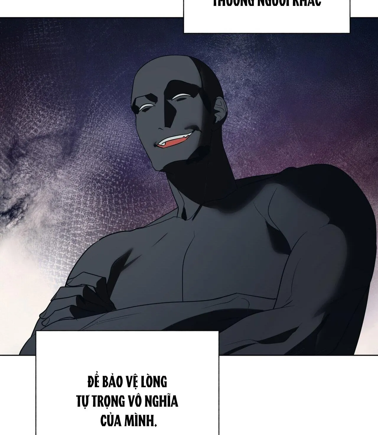 KIỆT TÁC Chapter 45 Trang 63