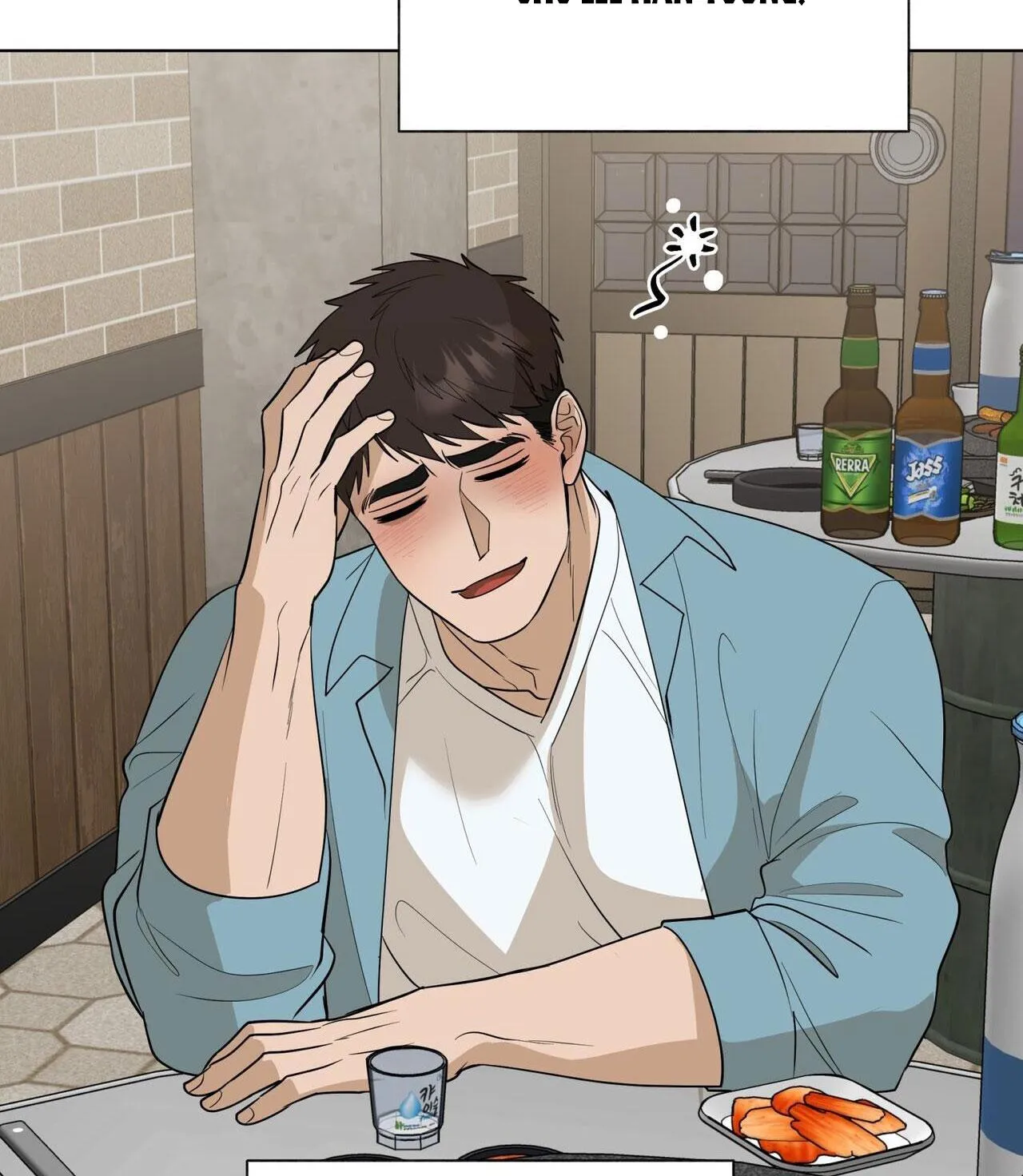 KIỆT TÁC Chapter 45 Trang 65