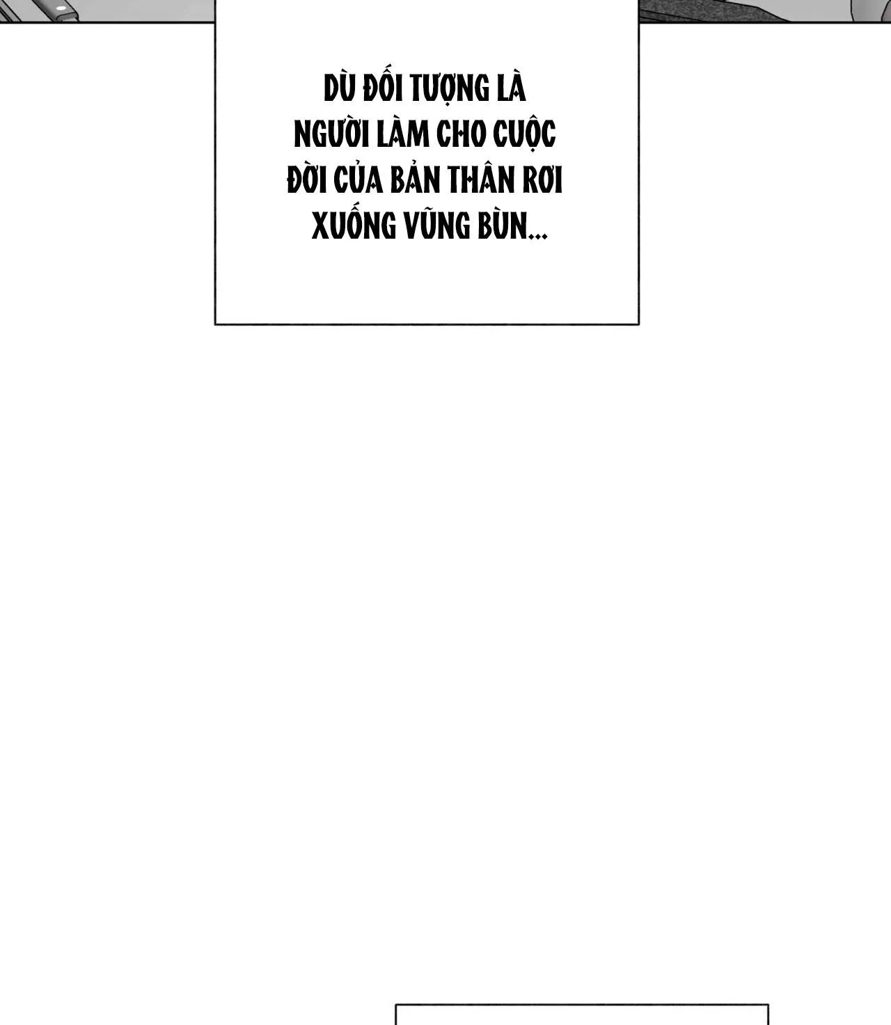 KIỆT TÁC Chapter 45 Trang 66