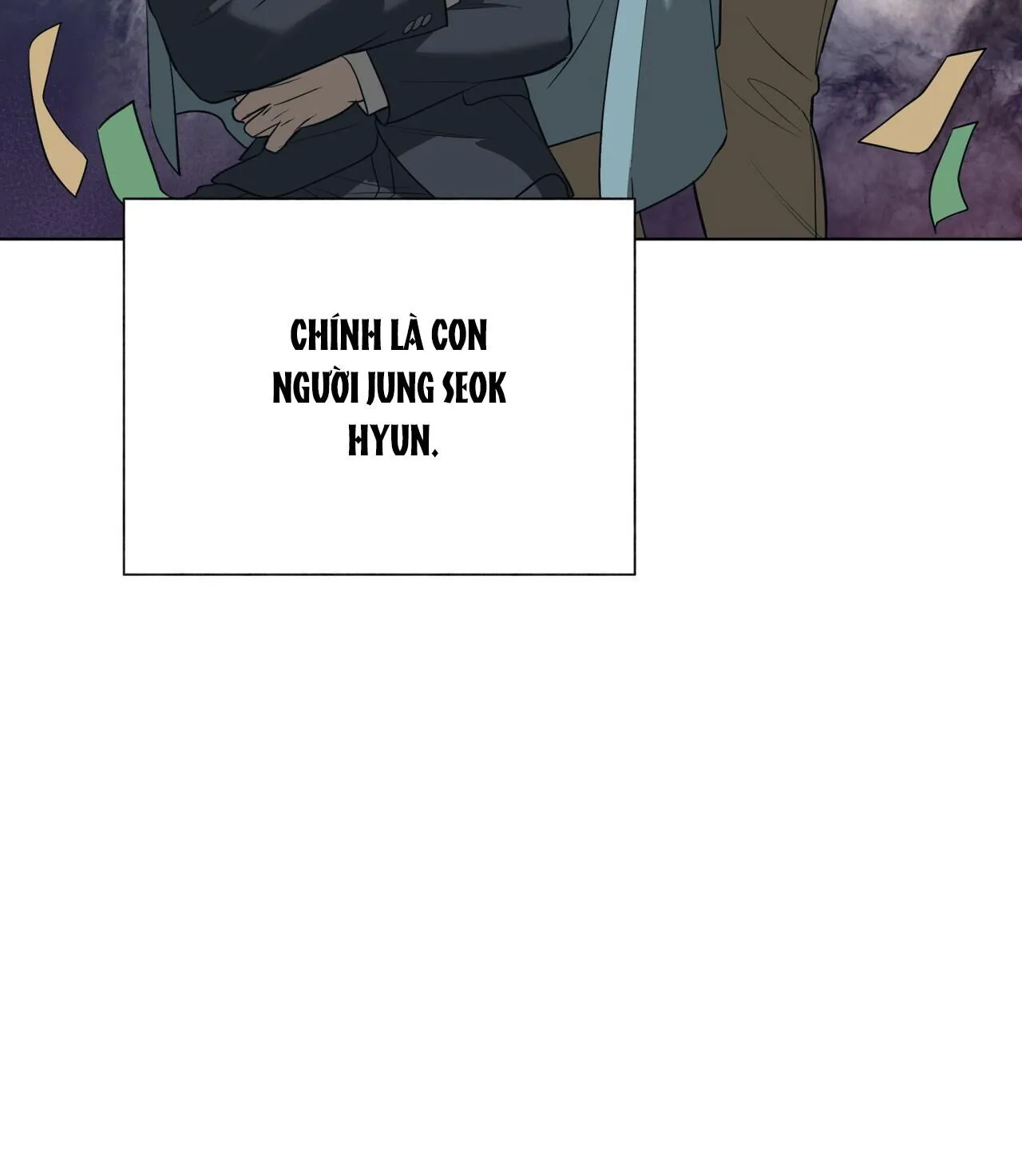 KIỆT TÁC Chapter 45 Trang 68