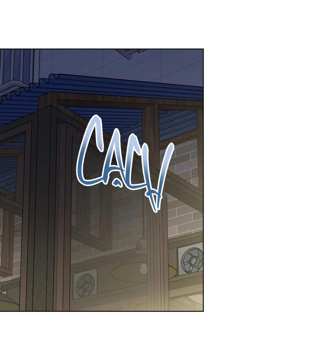 KIỆT TÁC Chapter 45 Trang 72