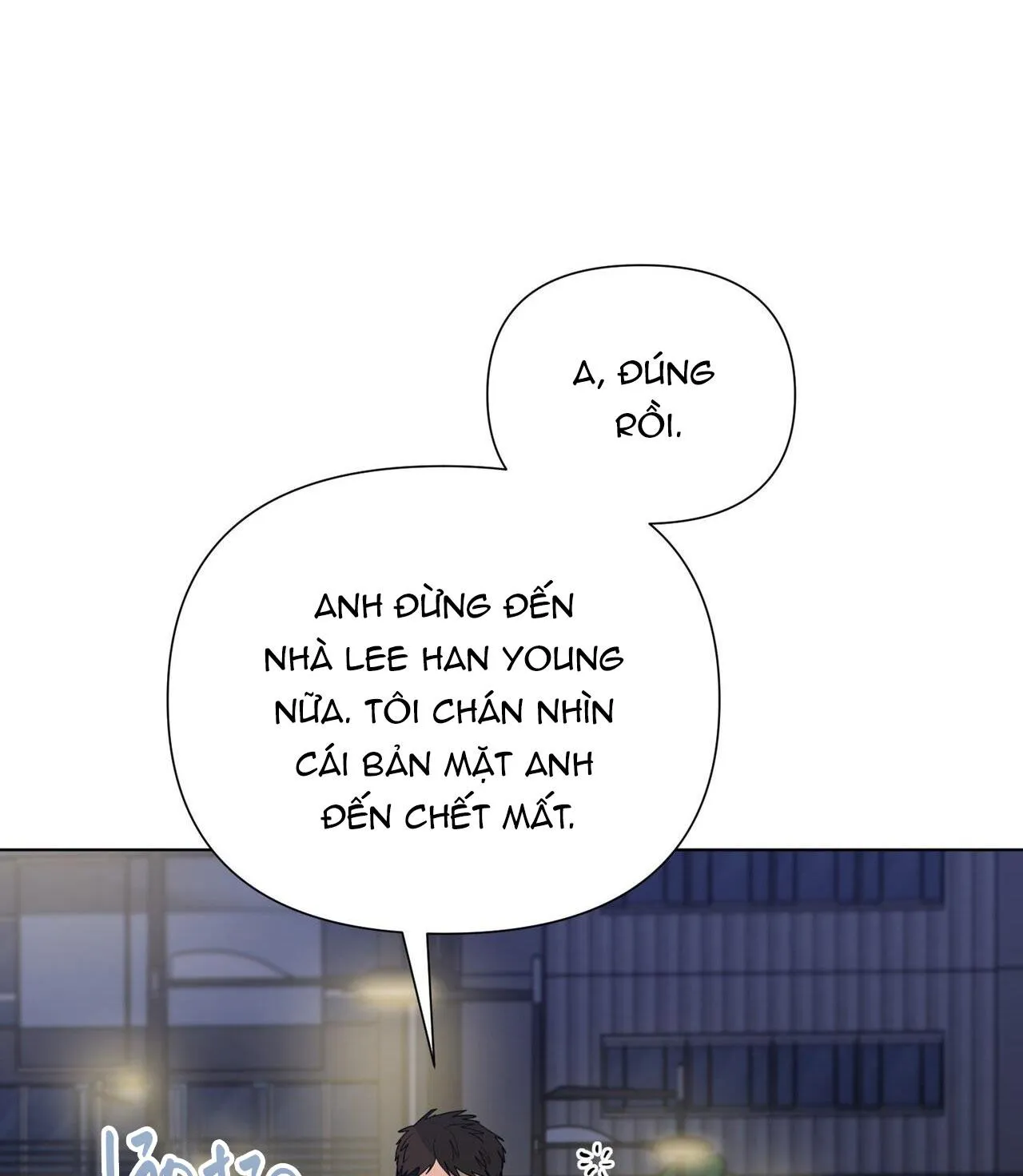 KIỆT TÁC Chapter 45 Trang 73