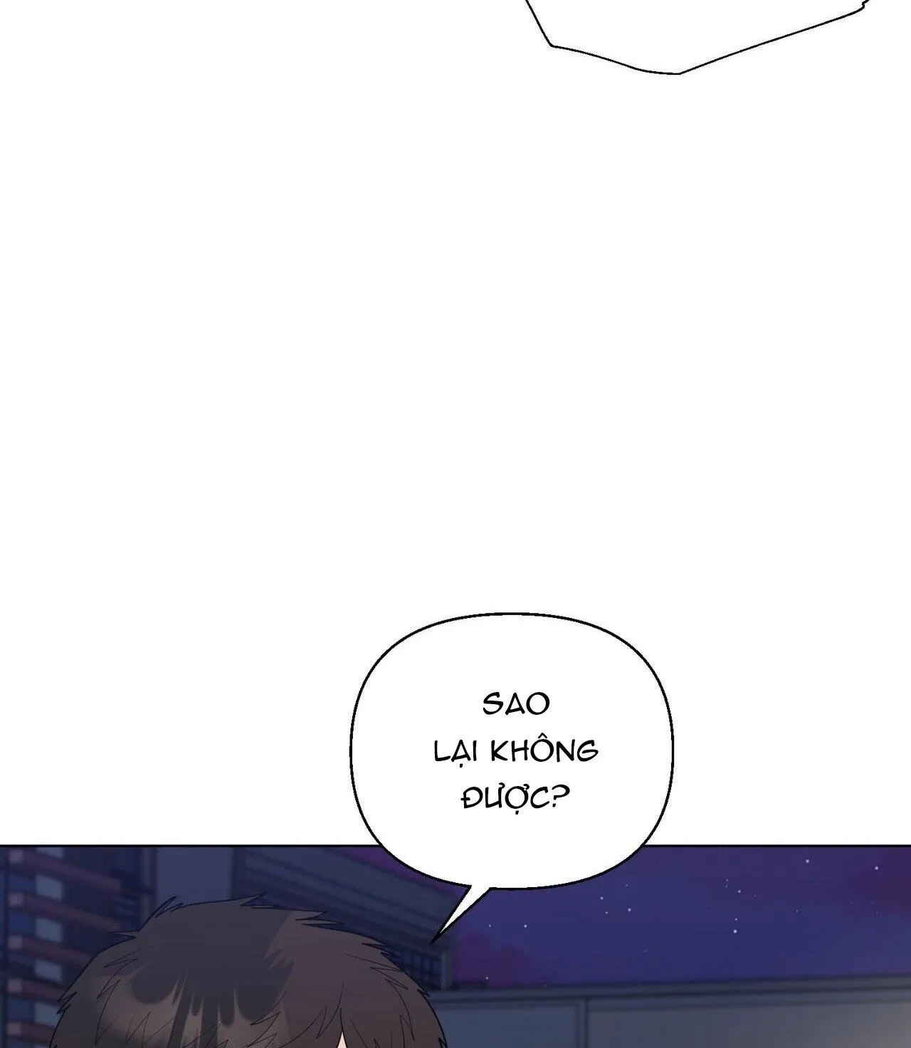 KIỆT TÁC Chapter 45 Trang 75