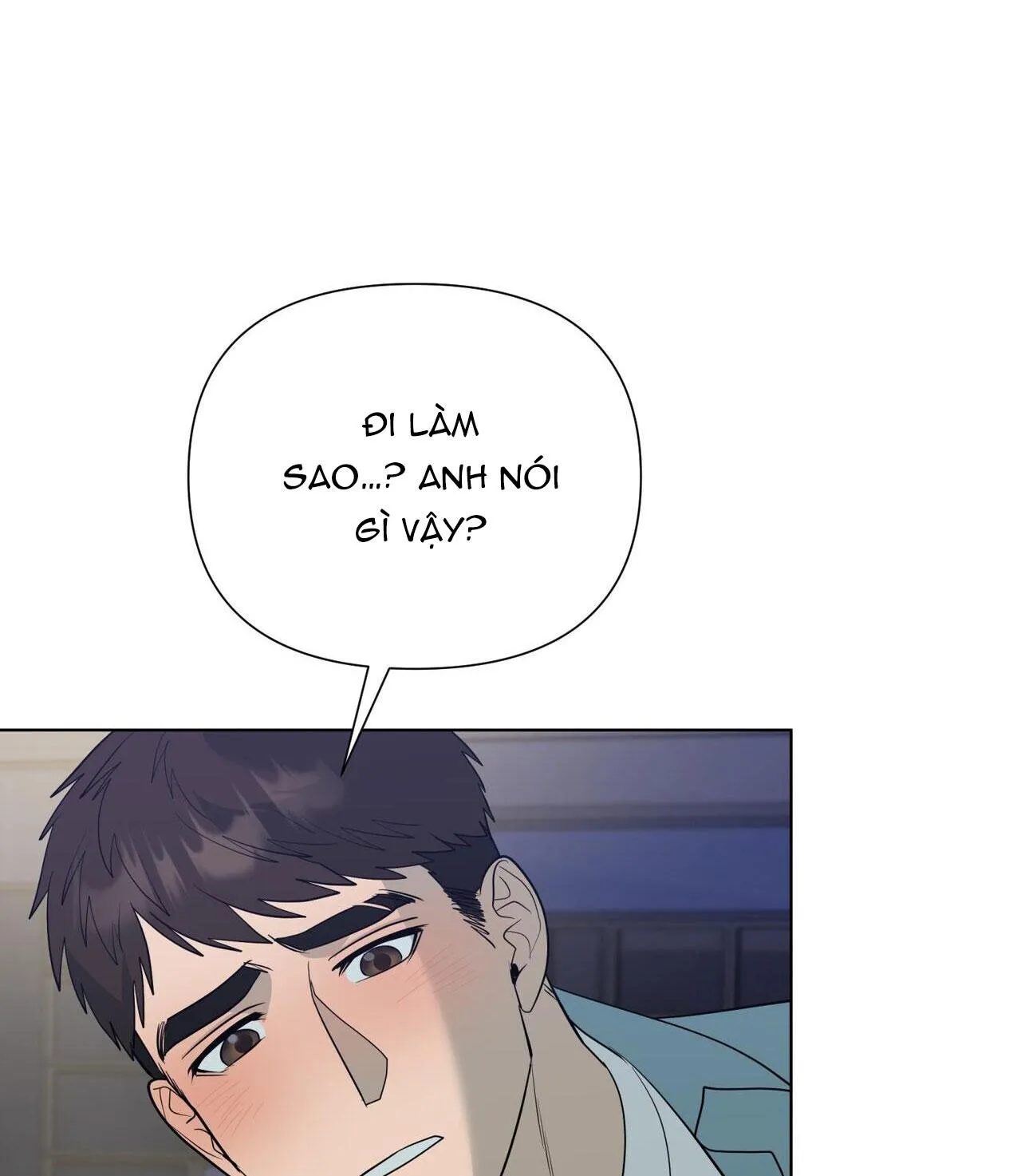 KIỆT TÁC Chapter 45 Trang 77