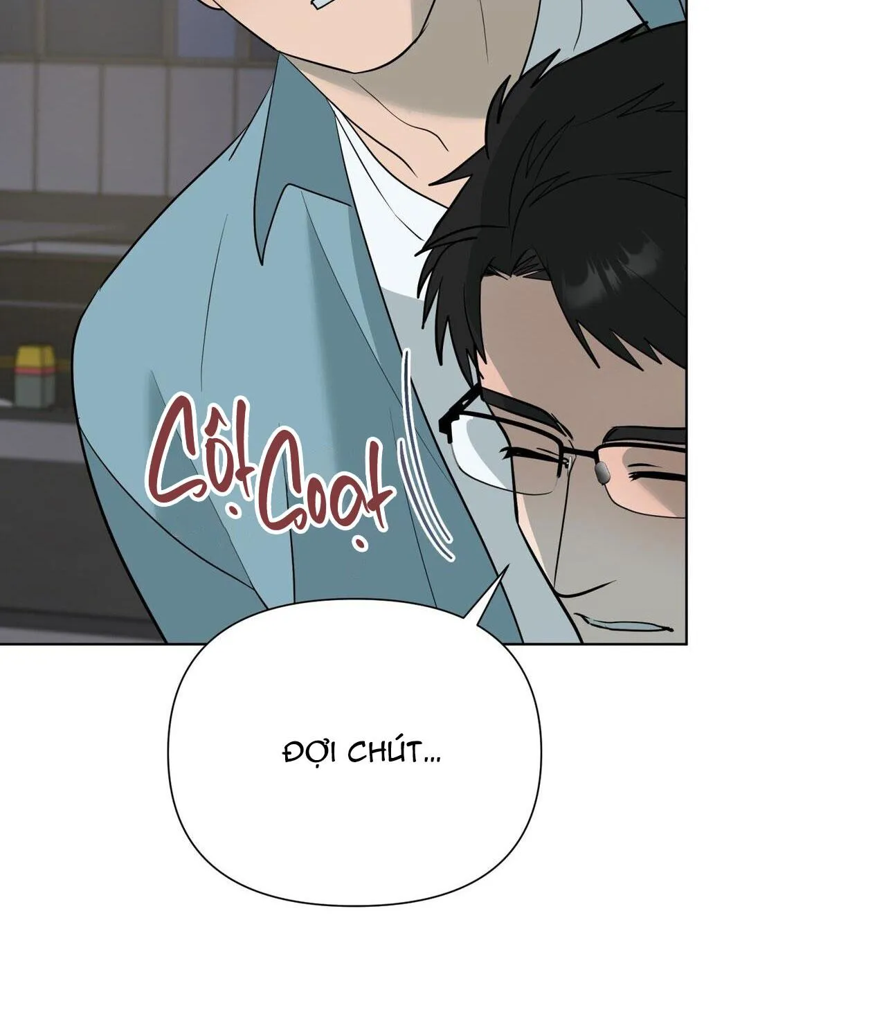 KIỆT TÁC Chapter 45 Trang 78