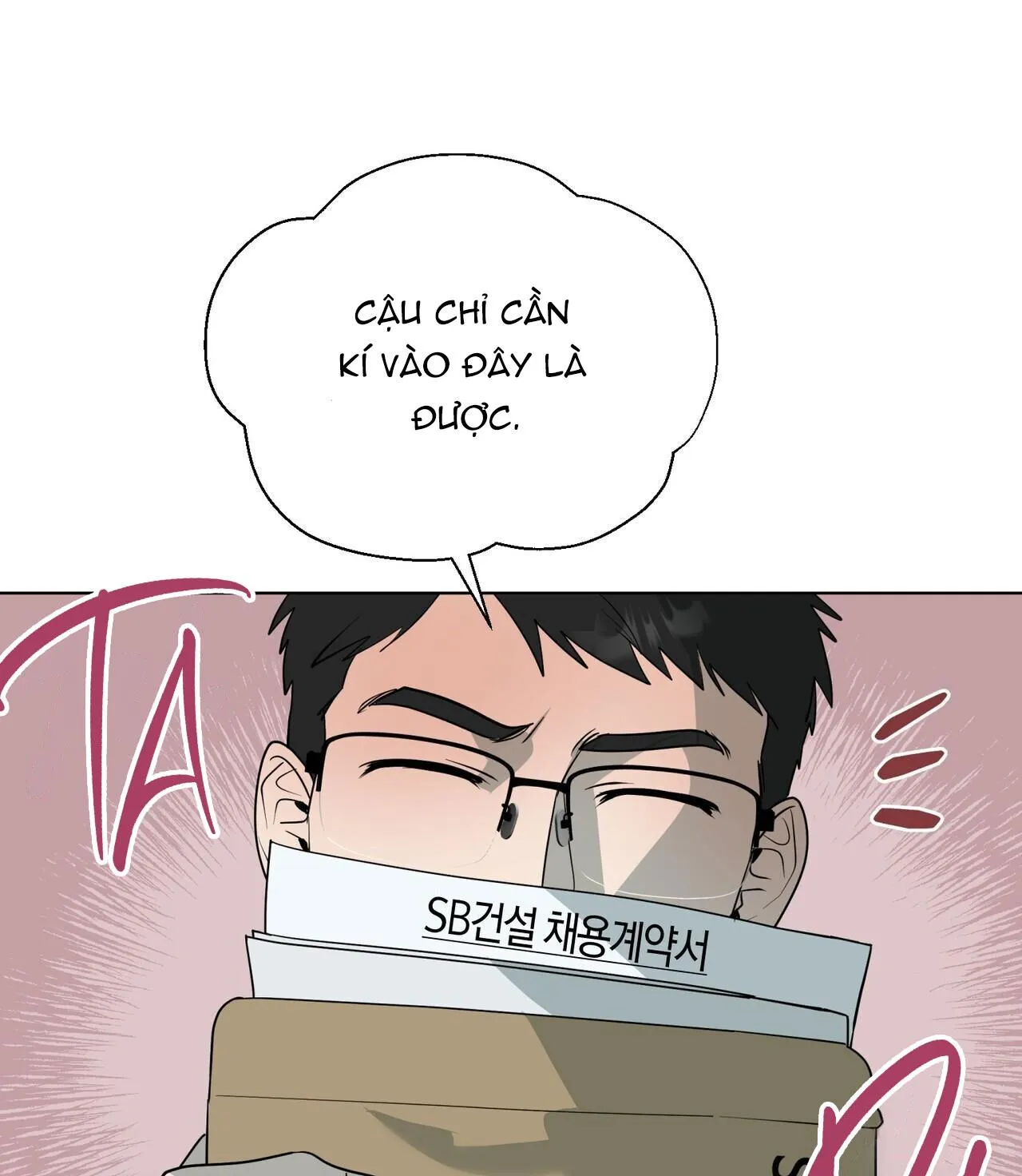 KIỆT TÁC Chapter 45 Trang 79