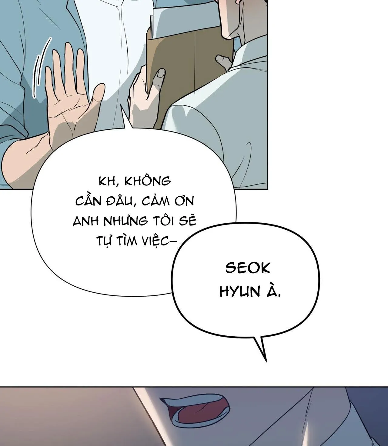 KIỆT TÁC Chapter 45 Trang 81