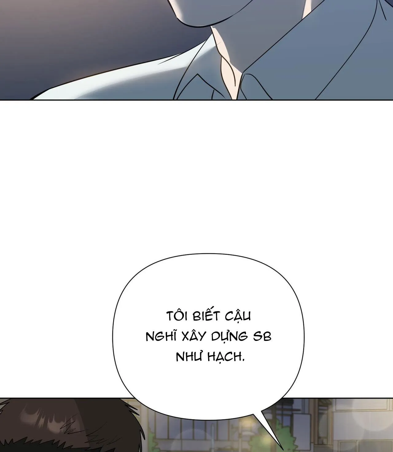 KIỆT TÁC Chapter 45 Trang 82