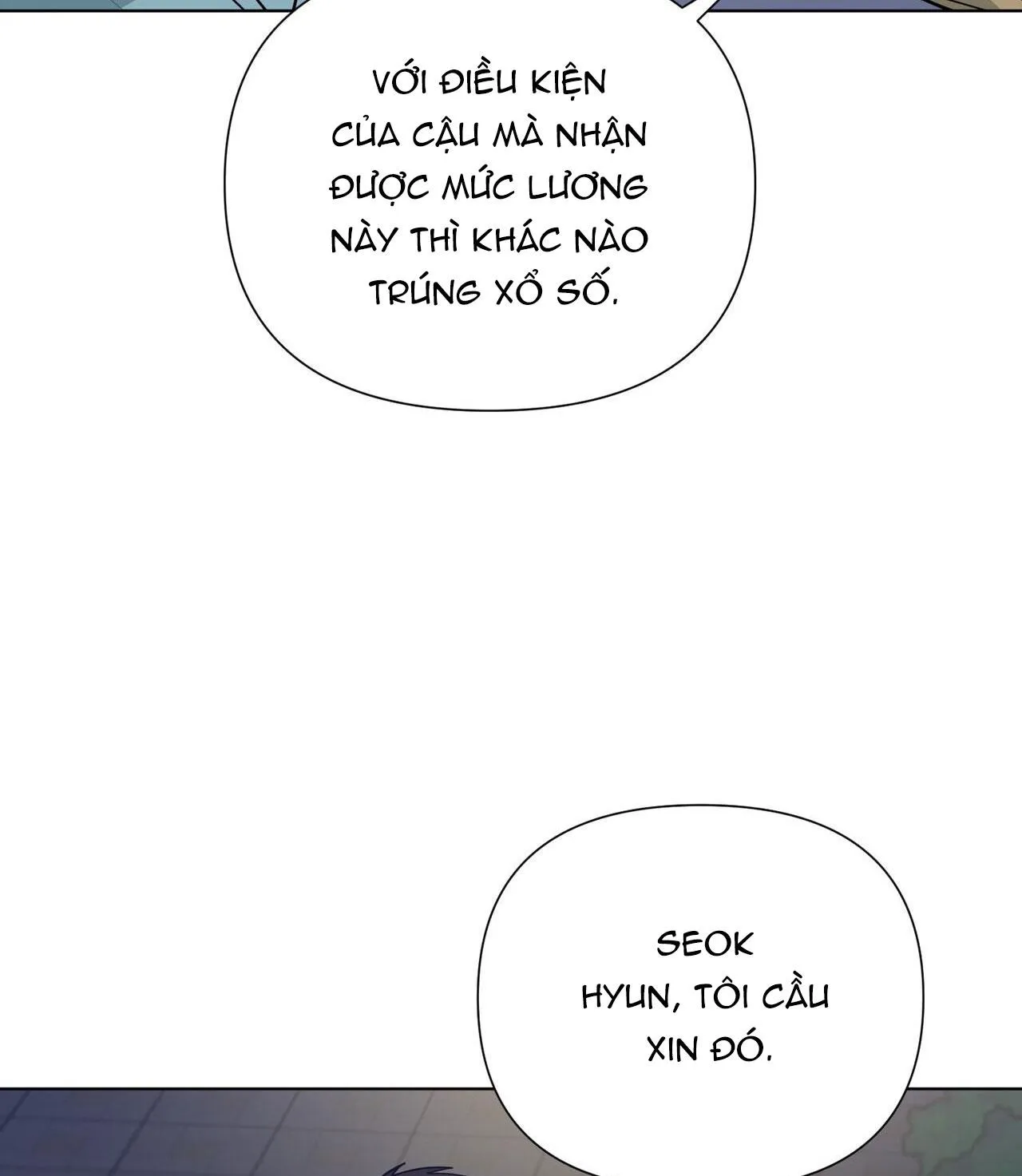 KIỆT TÁC Chapter 45 Trang 85