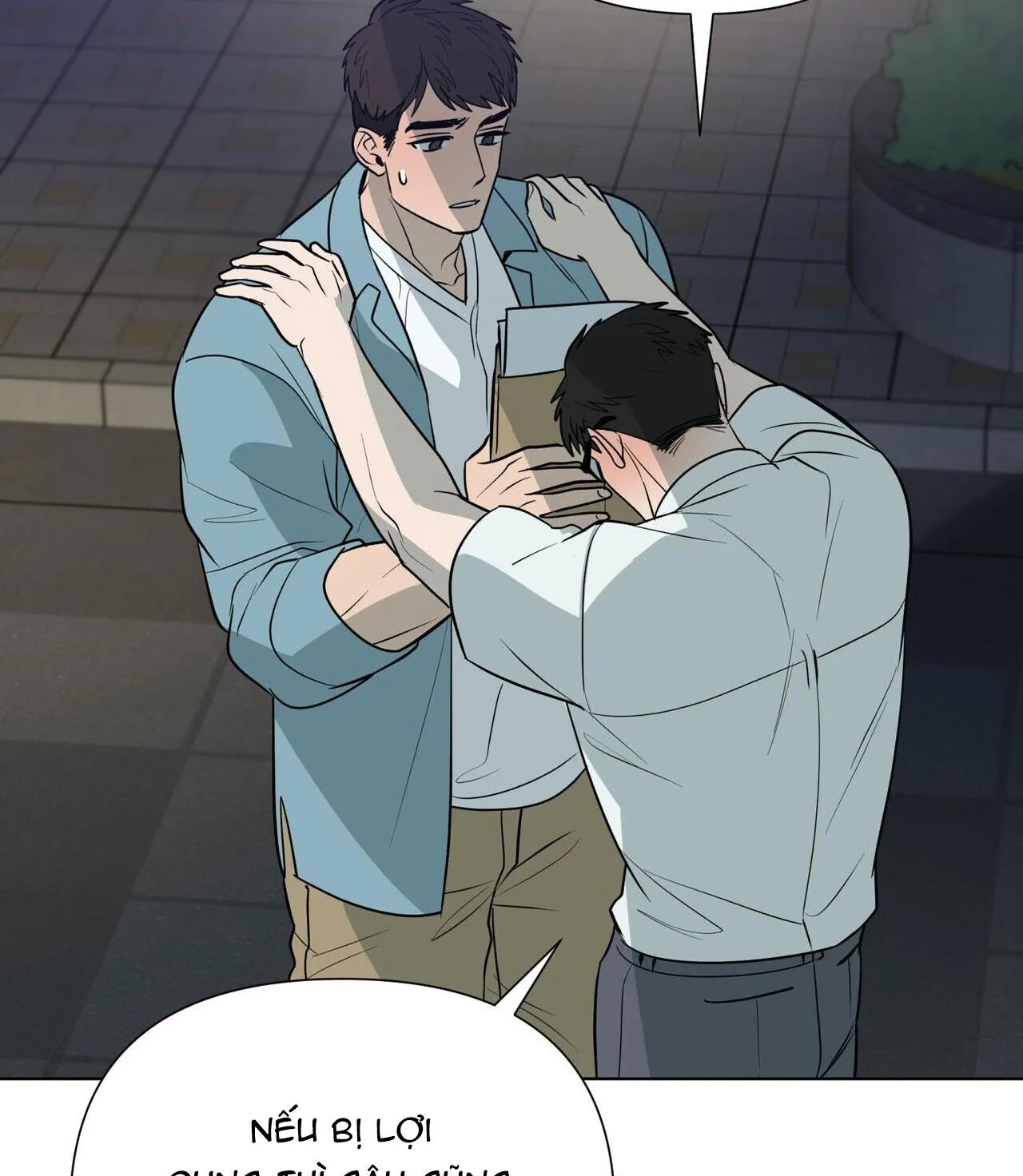 KIỆT TÁC Chapter 45 Trang 86