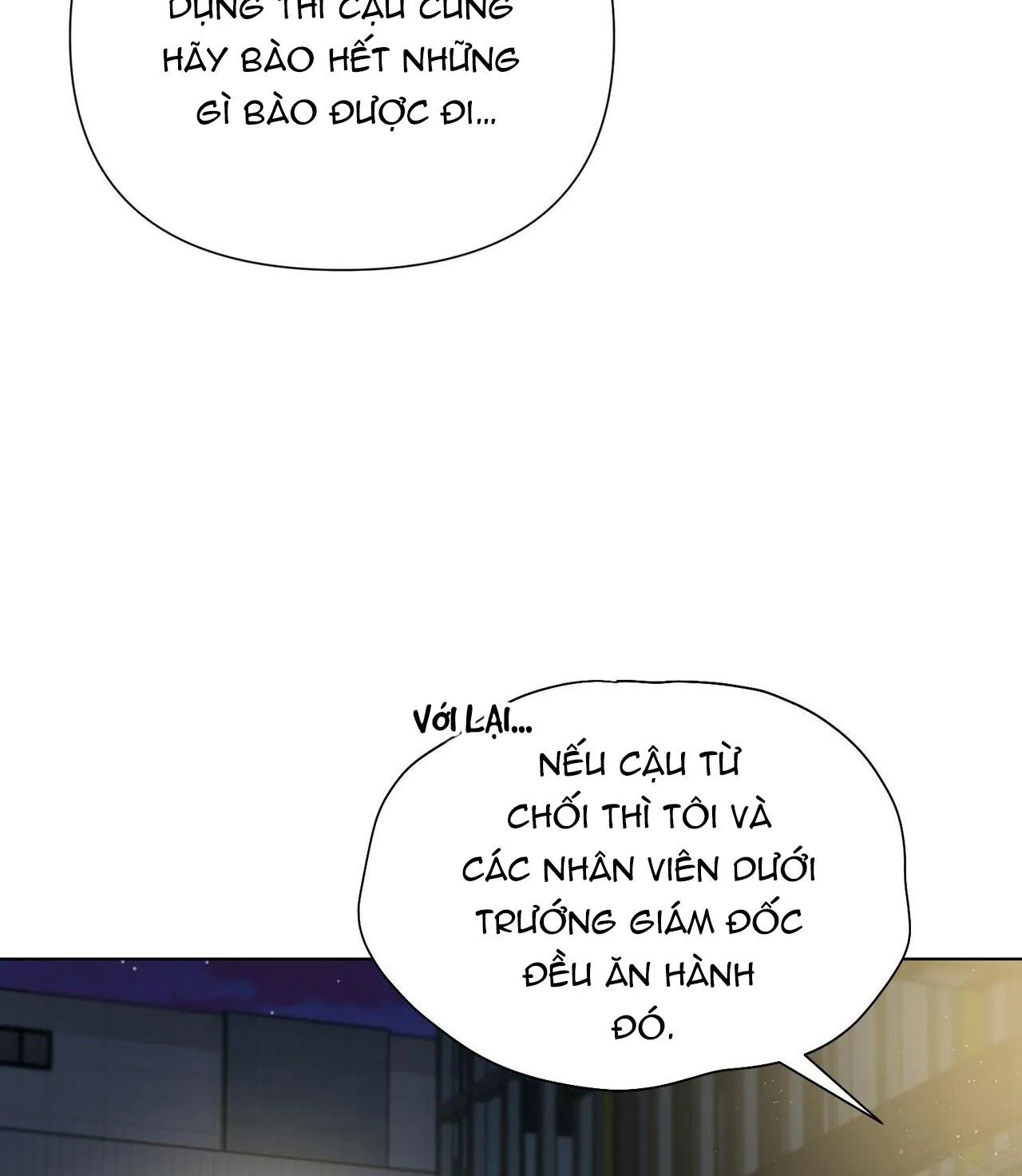 KIỆT TÁC Chapter 45 Trang 87