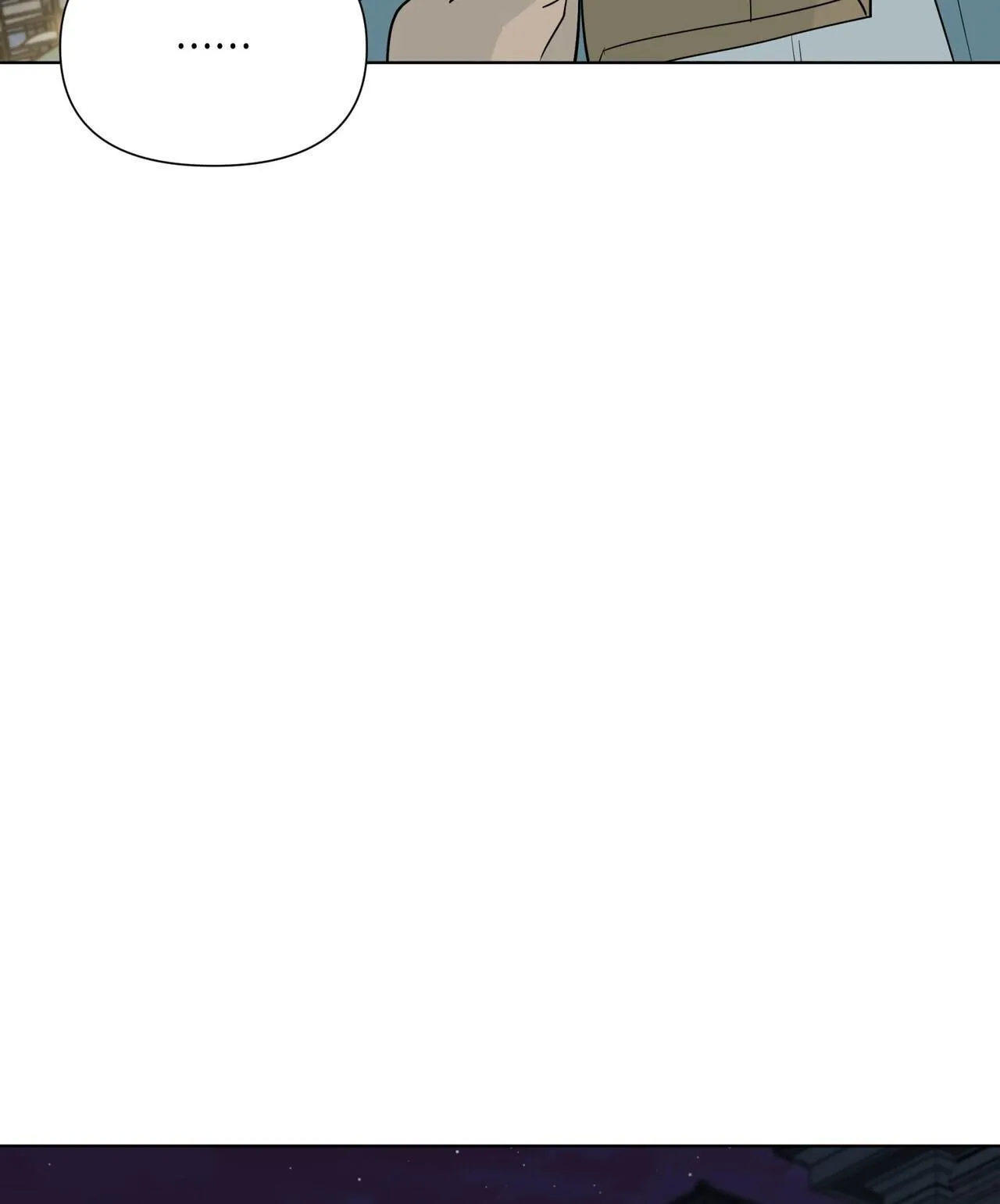 KIỆT TÁC Chapter 45 Trang 90