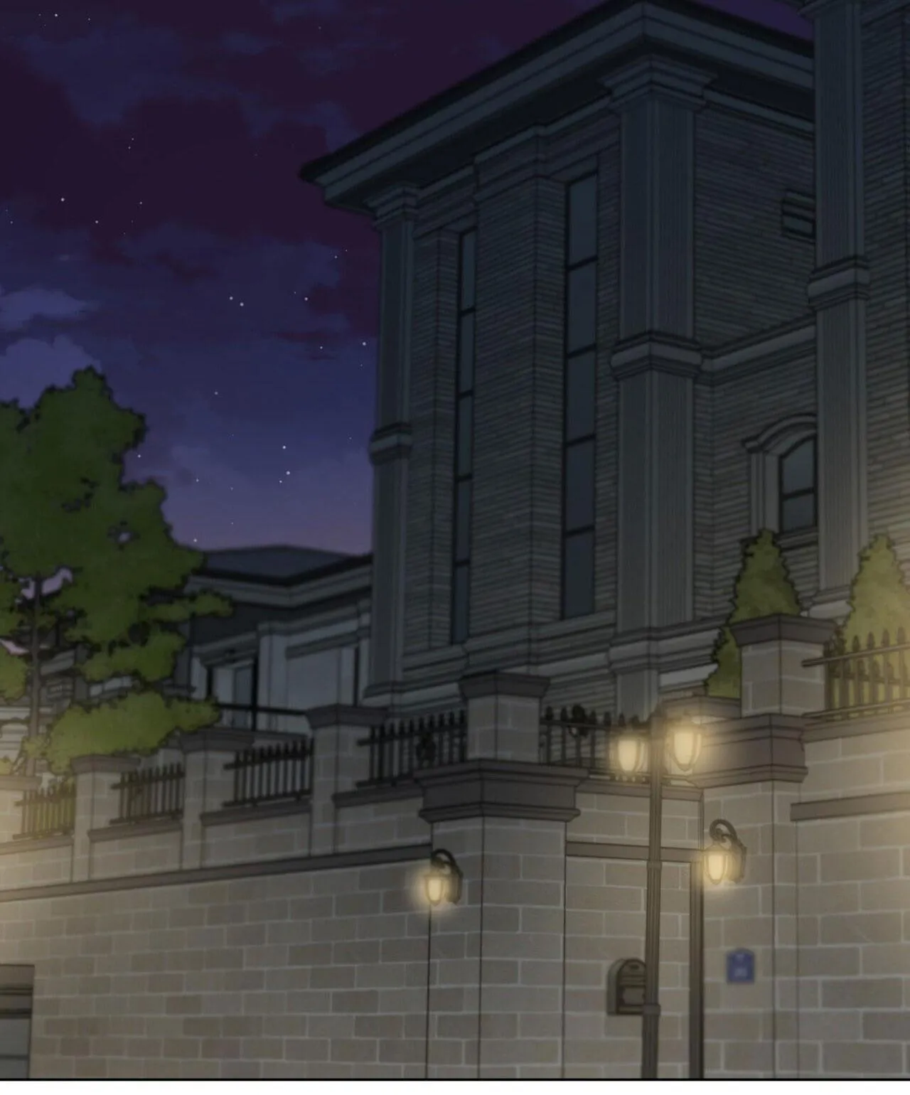 KIỆT TÁC Chapter 45 Trang 91