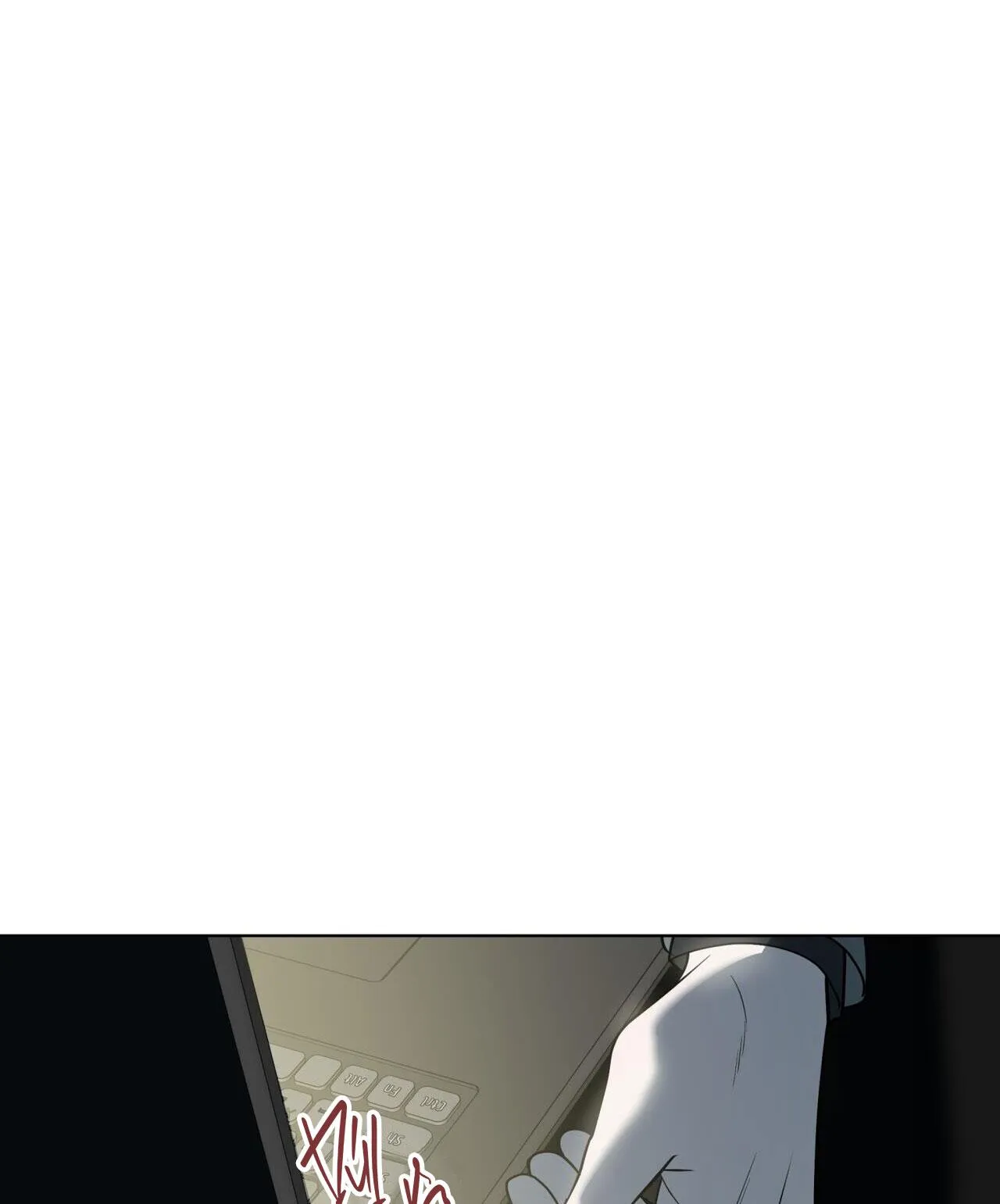 KIỆT TÁC Chapter 45 Trang 92