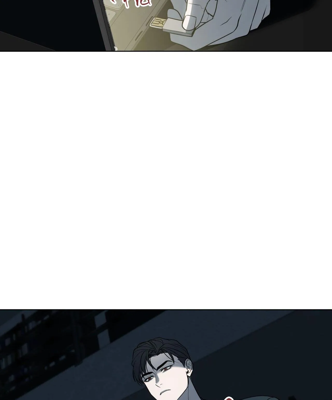 KIỆT TÁC Chapter 45 Trang 93