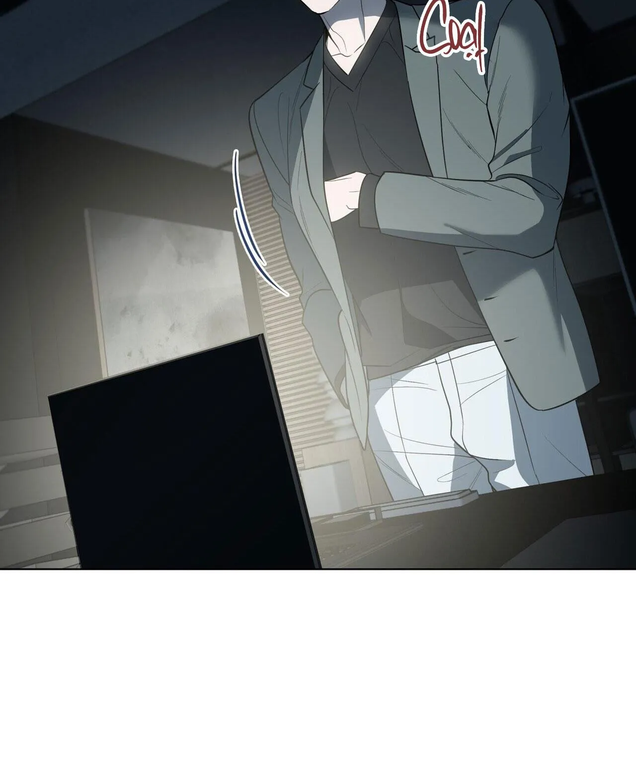 KIỆT TÁC Chapter 45 Trang 94