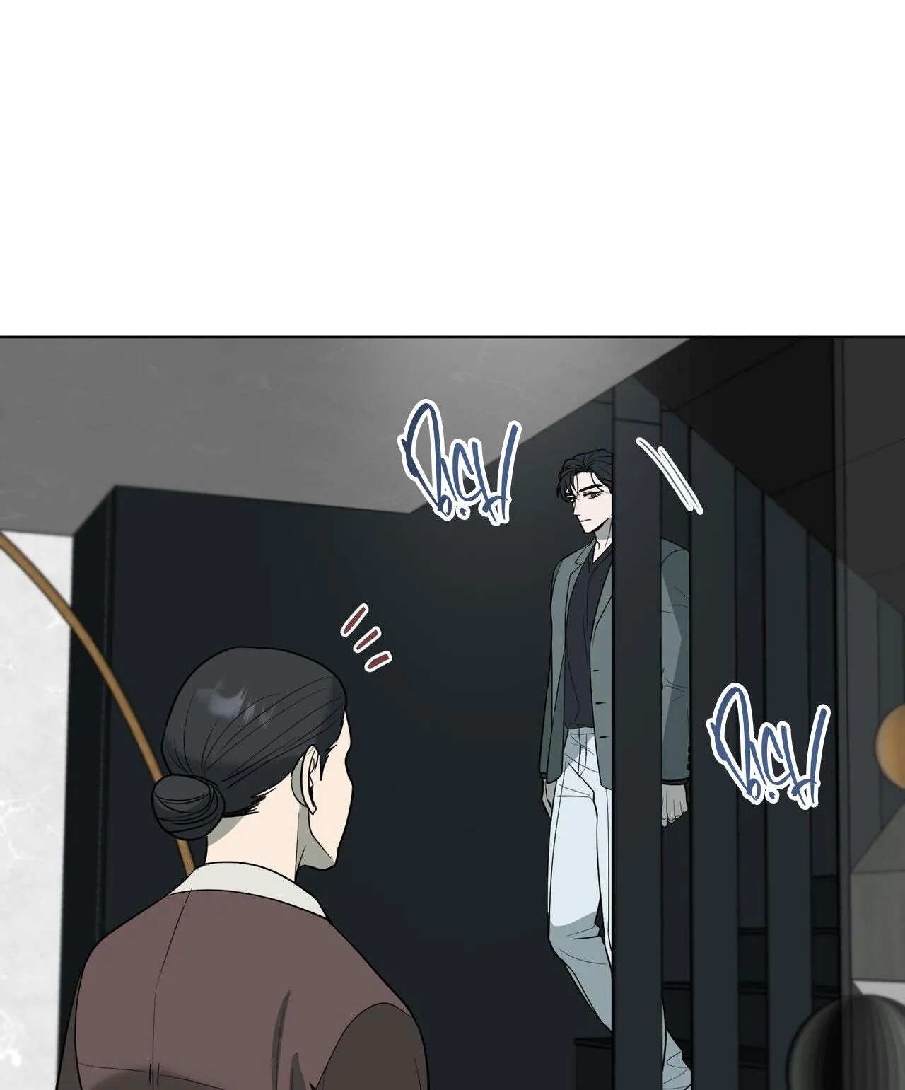 KIỆT TÁC Chapter 45 Trang 95