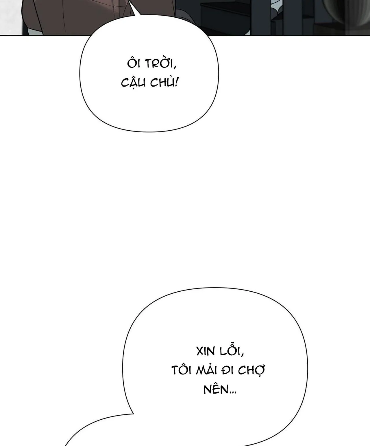 KIỆT TÁC Chapter 45 Trang 96