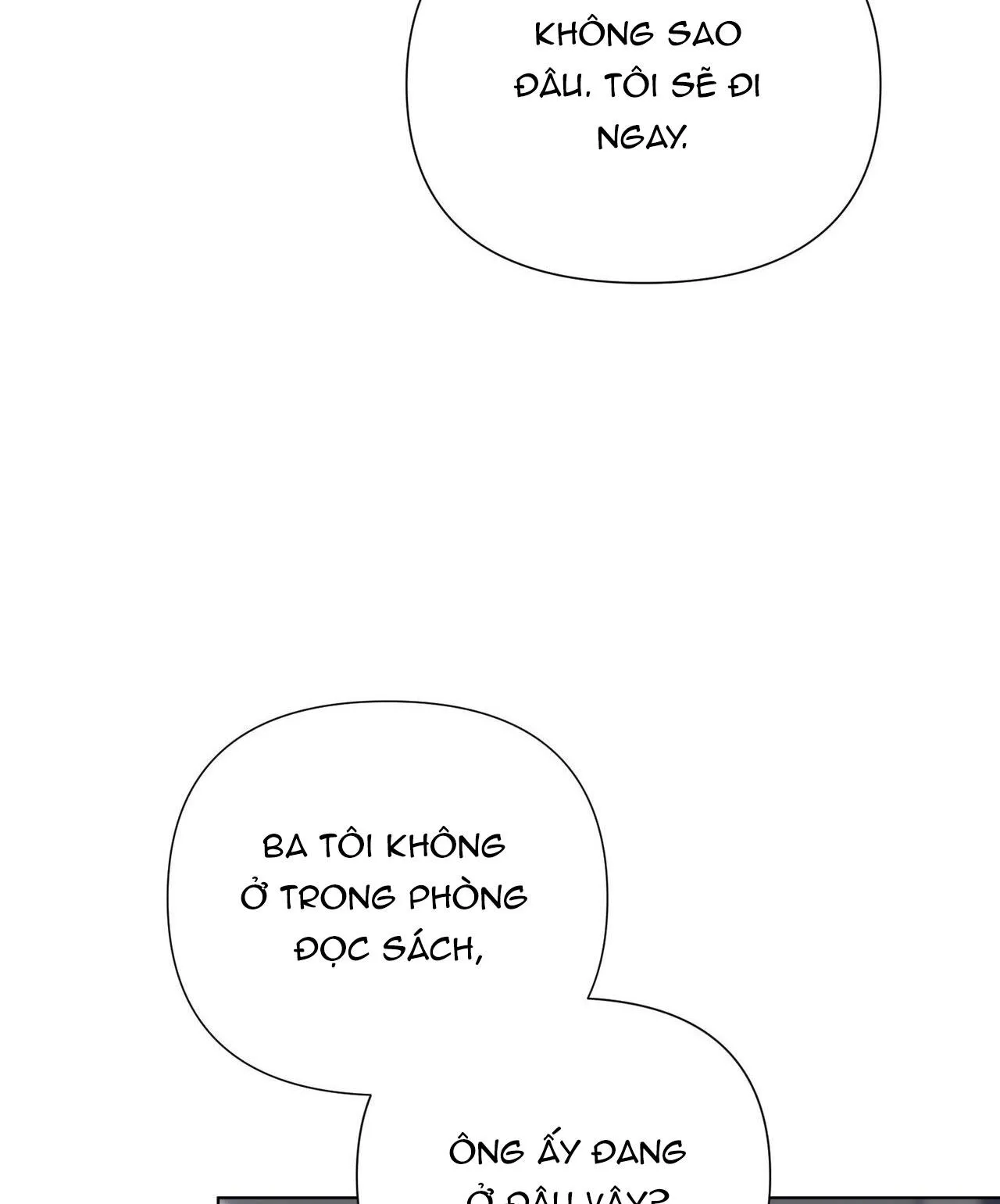 KIỆT TÁC Chapter 45 Trang 98