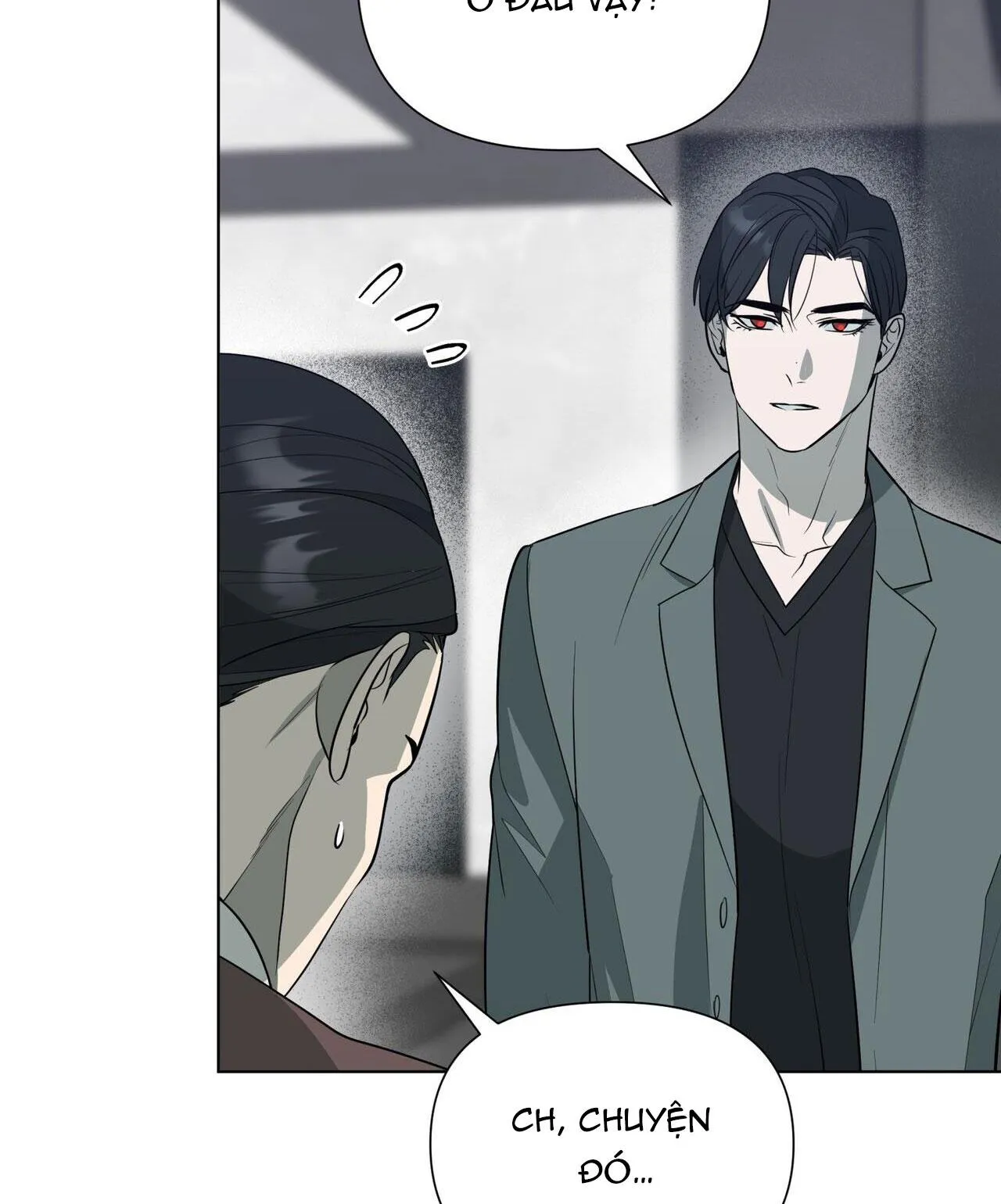 KIỆT TÁC Chapter 45 Trang 99