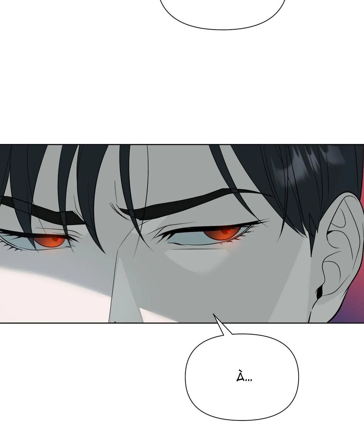 KIỆT TÁC Chapter 45 Trang 100