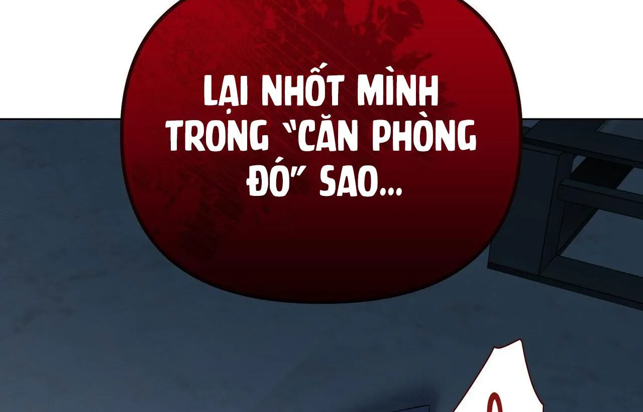 KIỆT TÁC Chapter 45 Trang 102