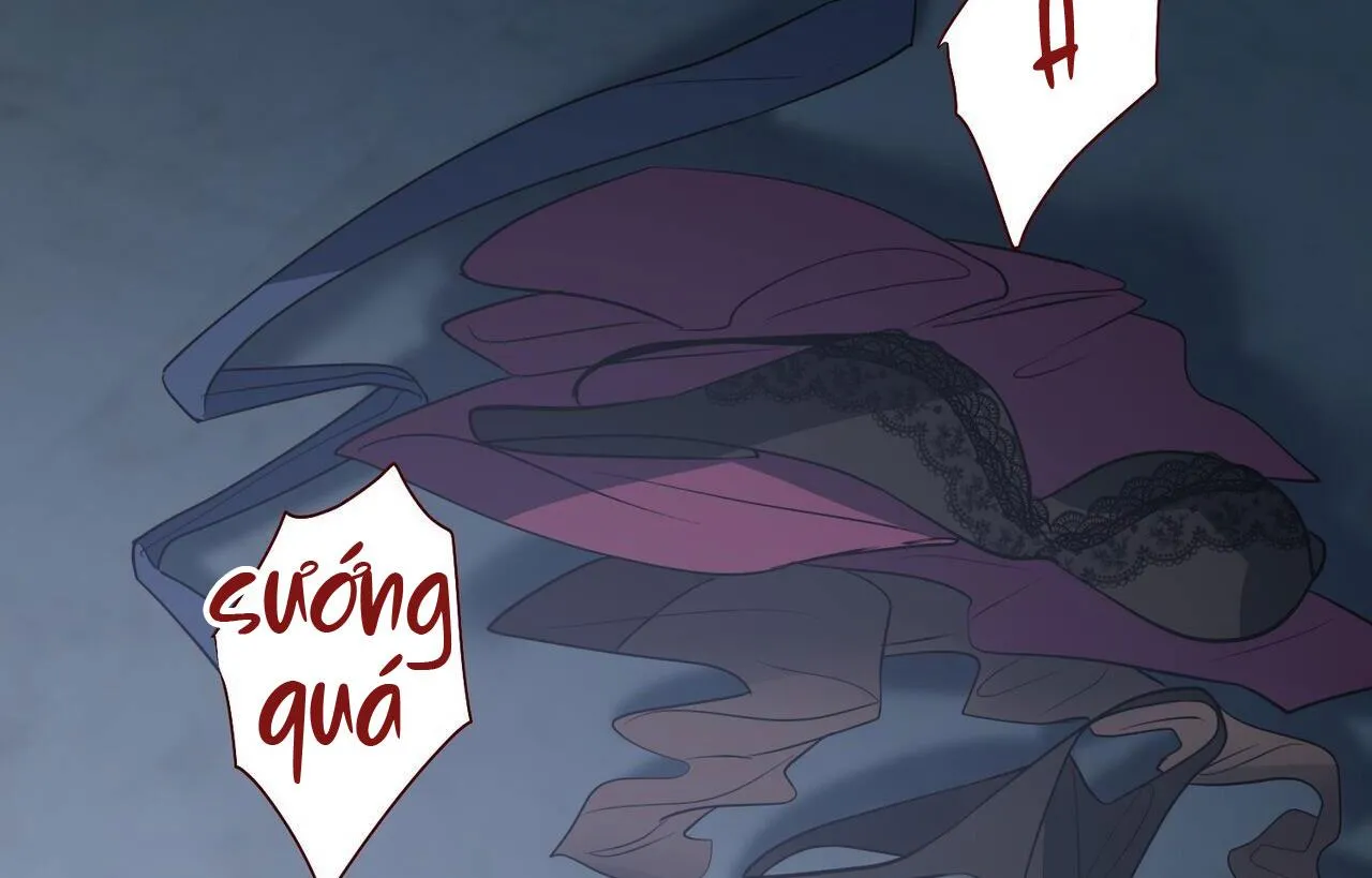 KIỆT TÁC Chapter 45 Trang 103