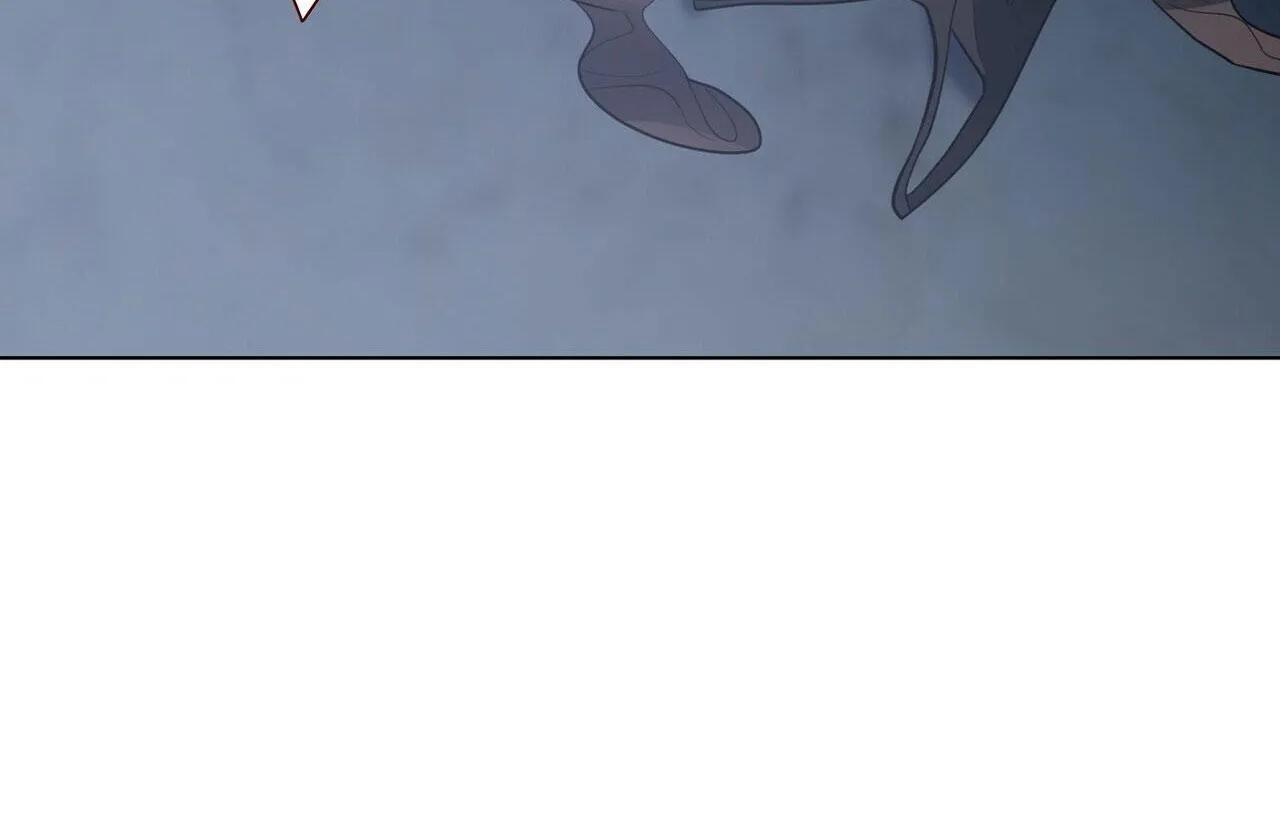 KIỆT TÁC Chapter 45 Trang 104