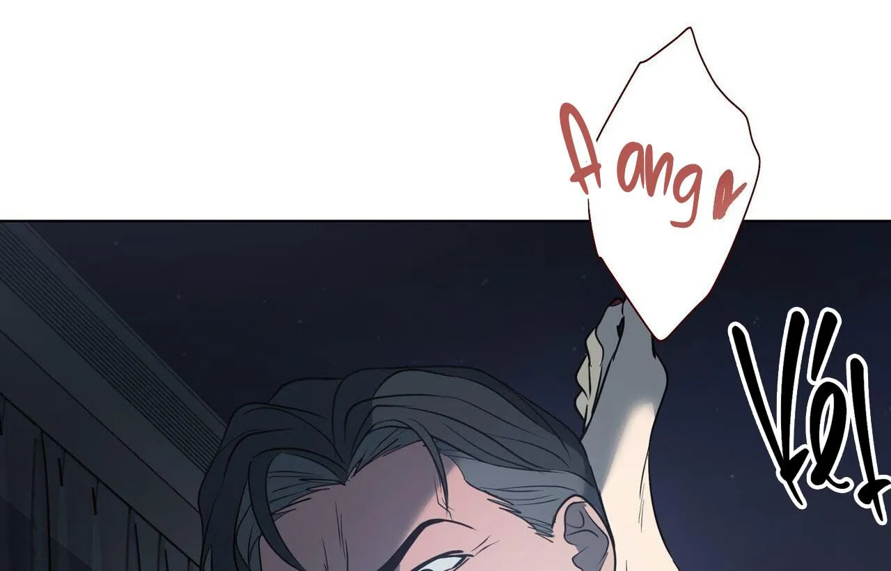 KIỆT TÁC Chapter 45 Trang 105