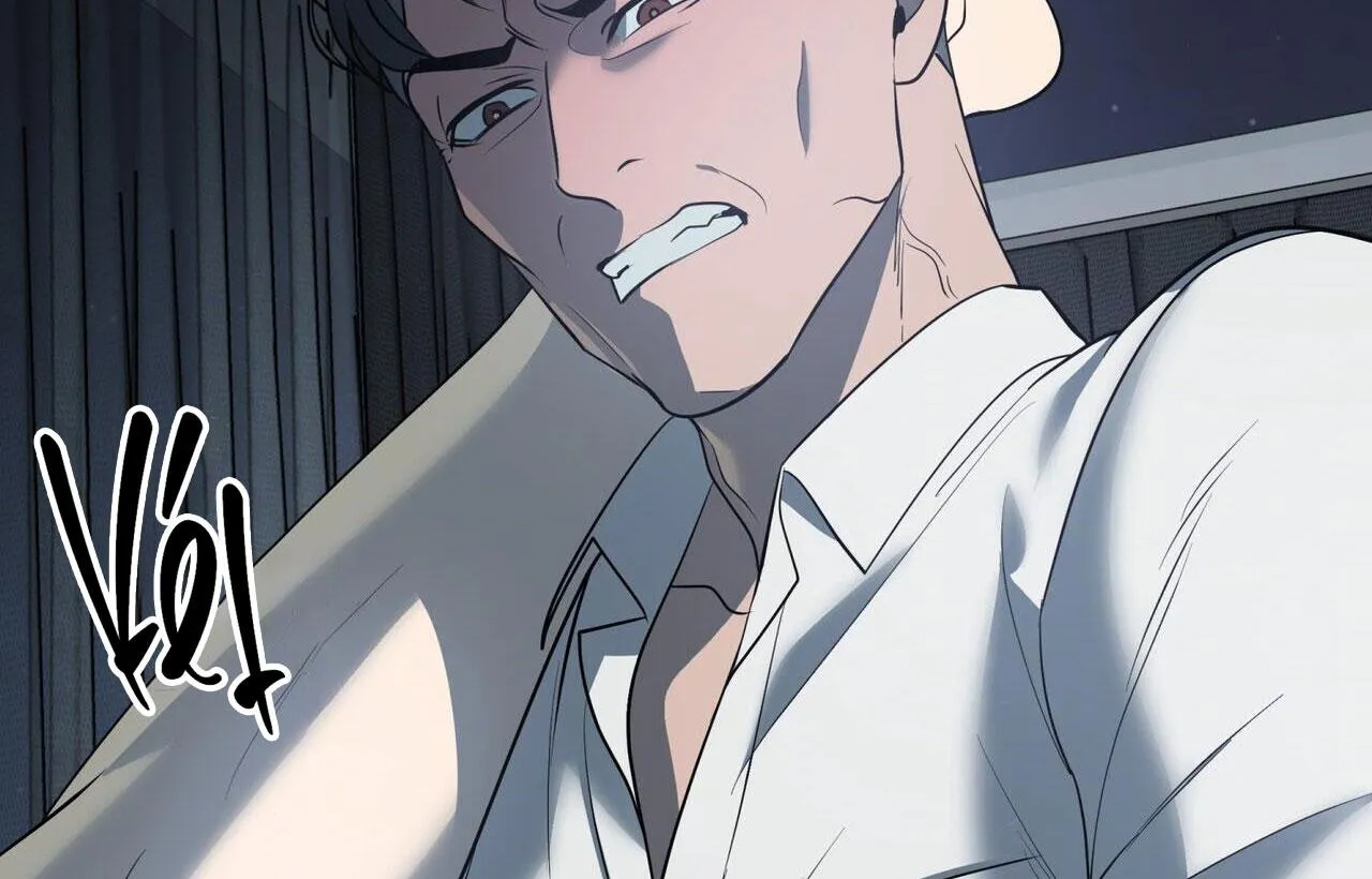 KIỆT TÁC Chapter 45 Trang 106