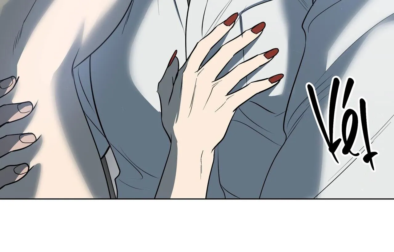 KIỆT TÁC Chapter 45 Trang 107