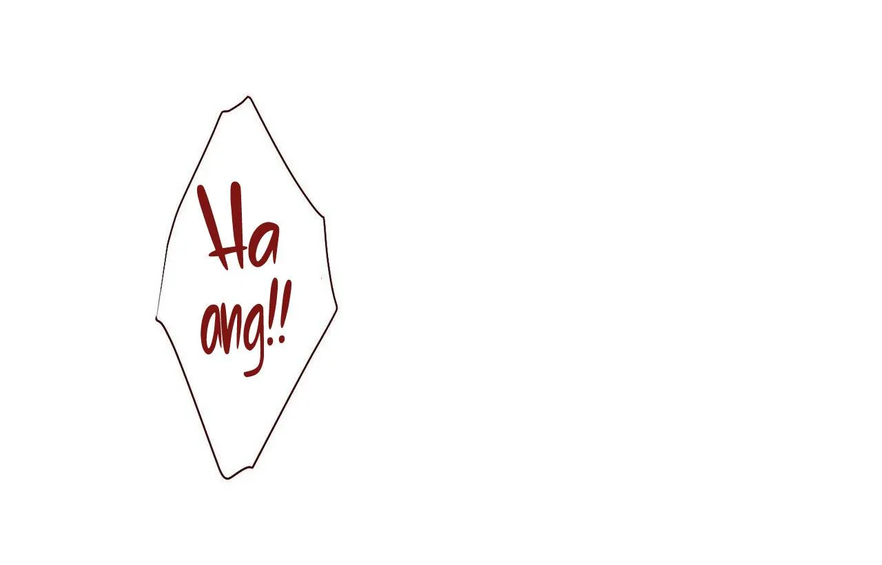 KIỆT TÁC Chapter 45 Trang 108