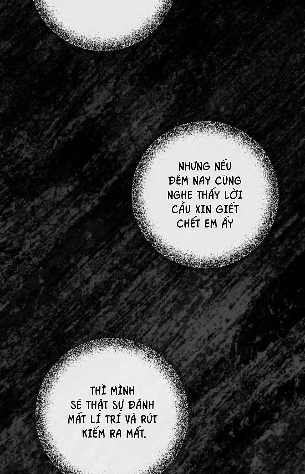 KIỆT TÁC Chapter 46 Trang 10