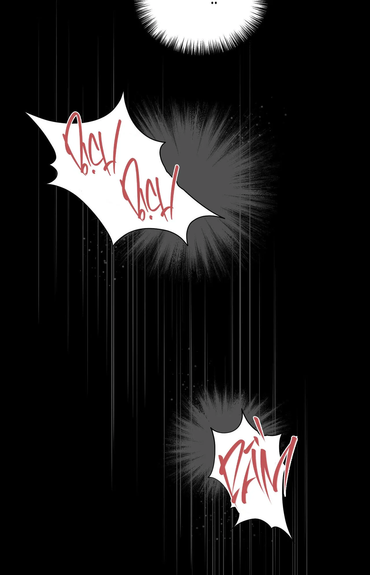 KIỆT TÁC Chapter 46 Trang 15