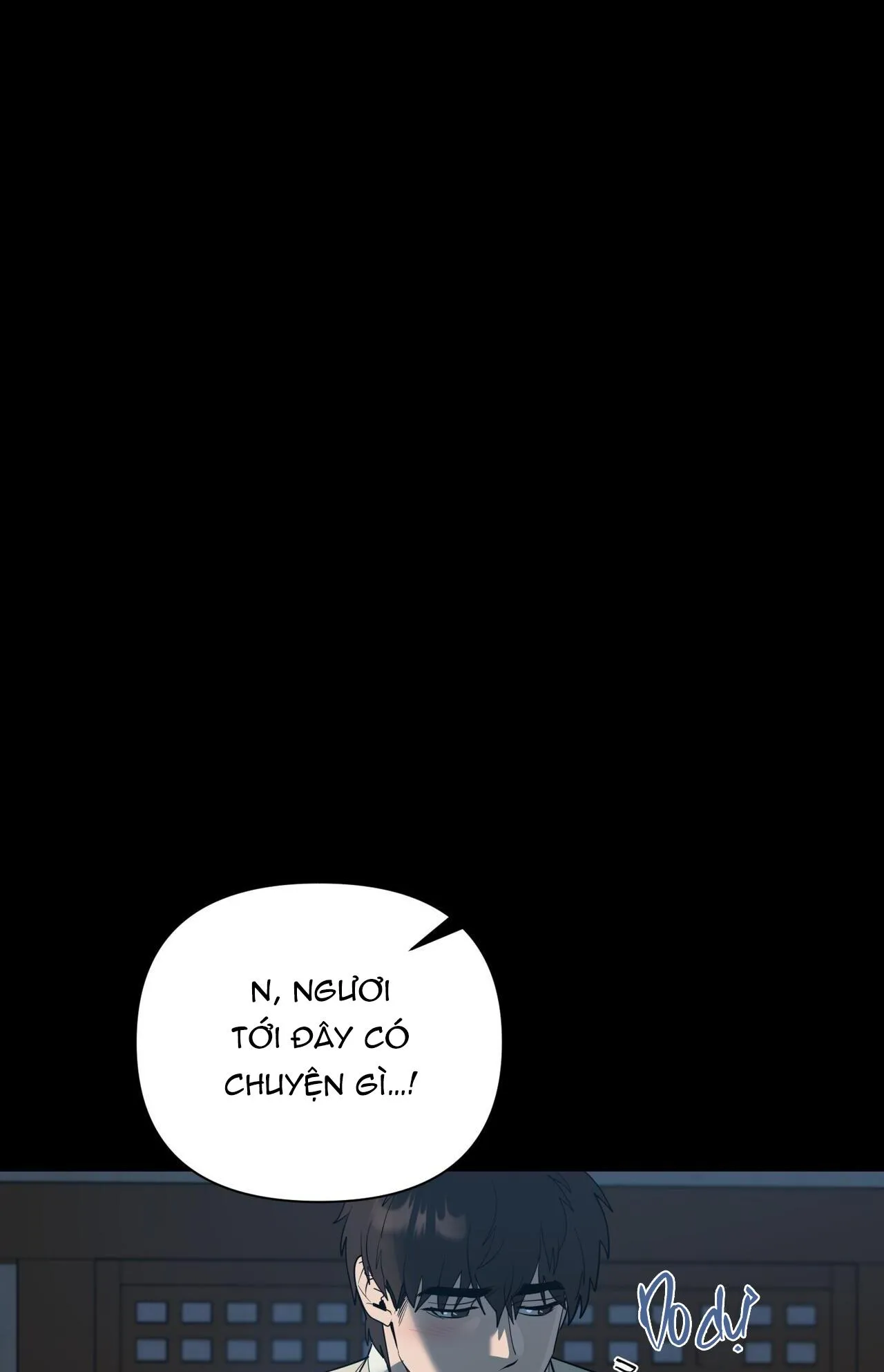 KIỆT TÁC Chapter 46 Trang 17