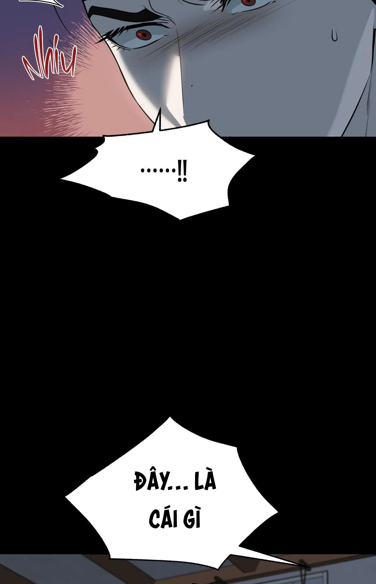 KIỆT TÁC Chapter 46 Trang 27