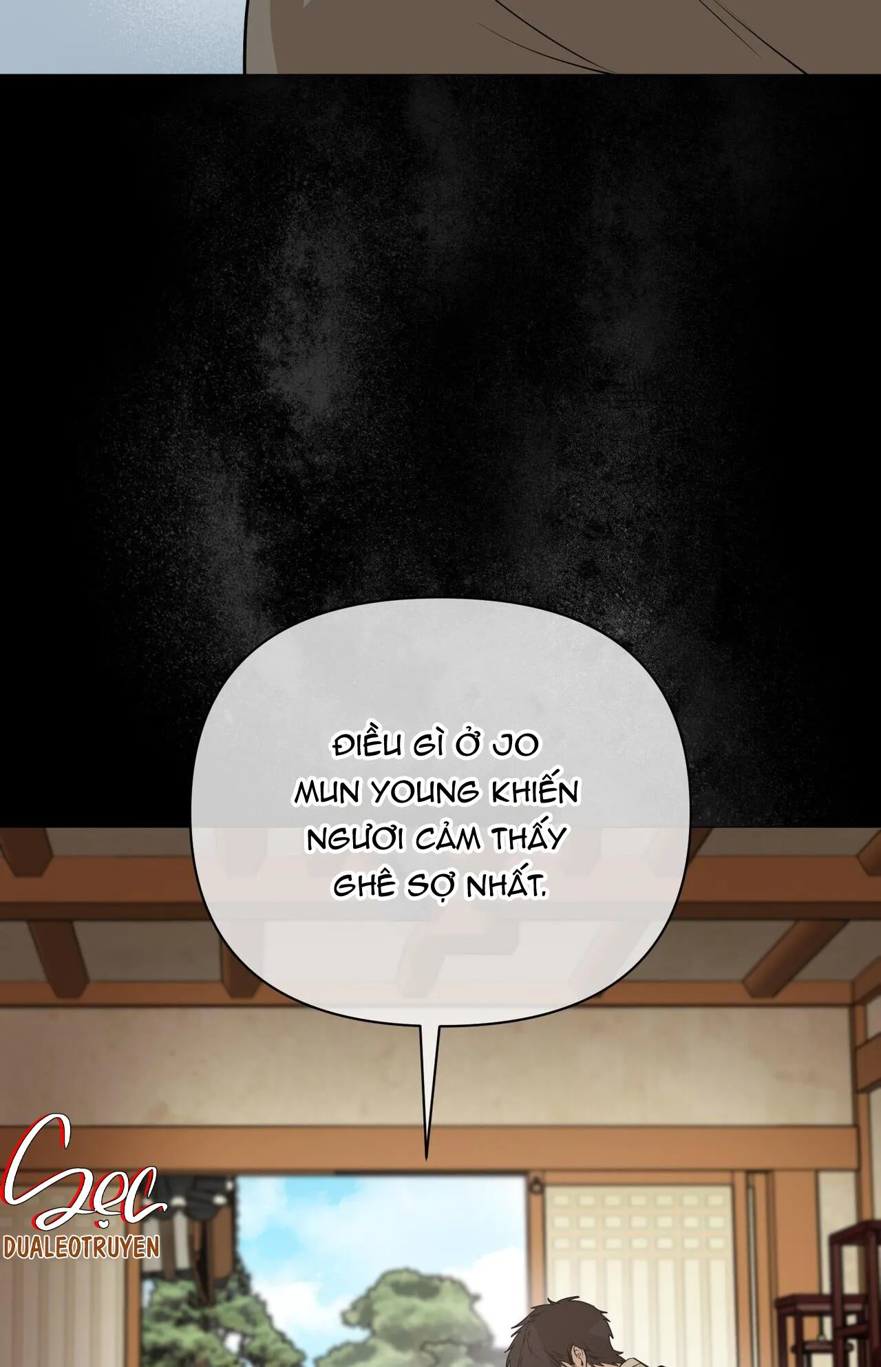 KIỆT TÁC Chapter 46 Trang 38