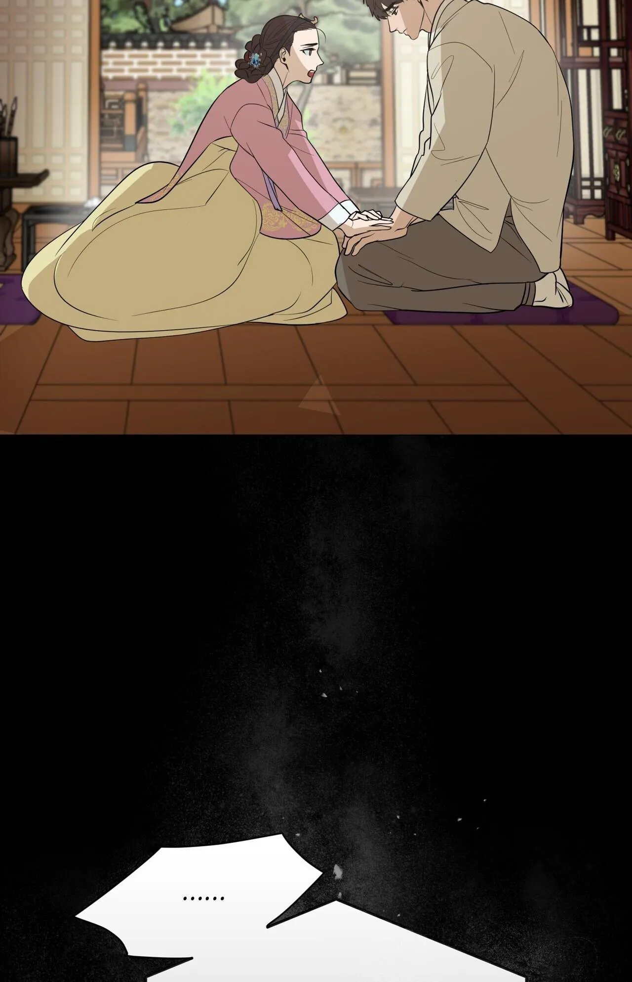 KIỆT TÁC Chapter 46 Trang 39