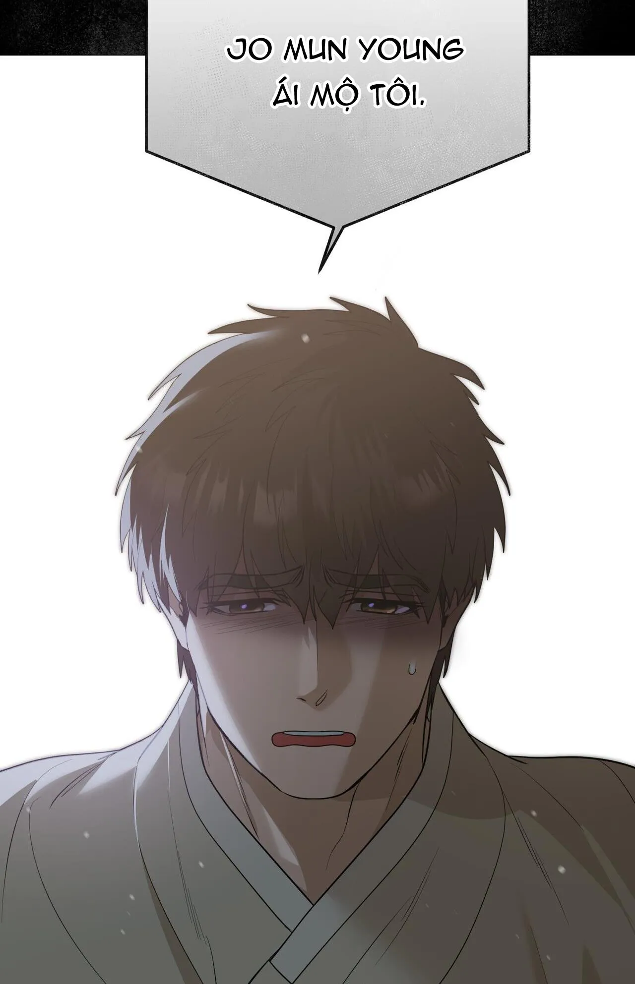 KIỆT TÁC Chapter 46 Trang 40