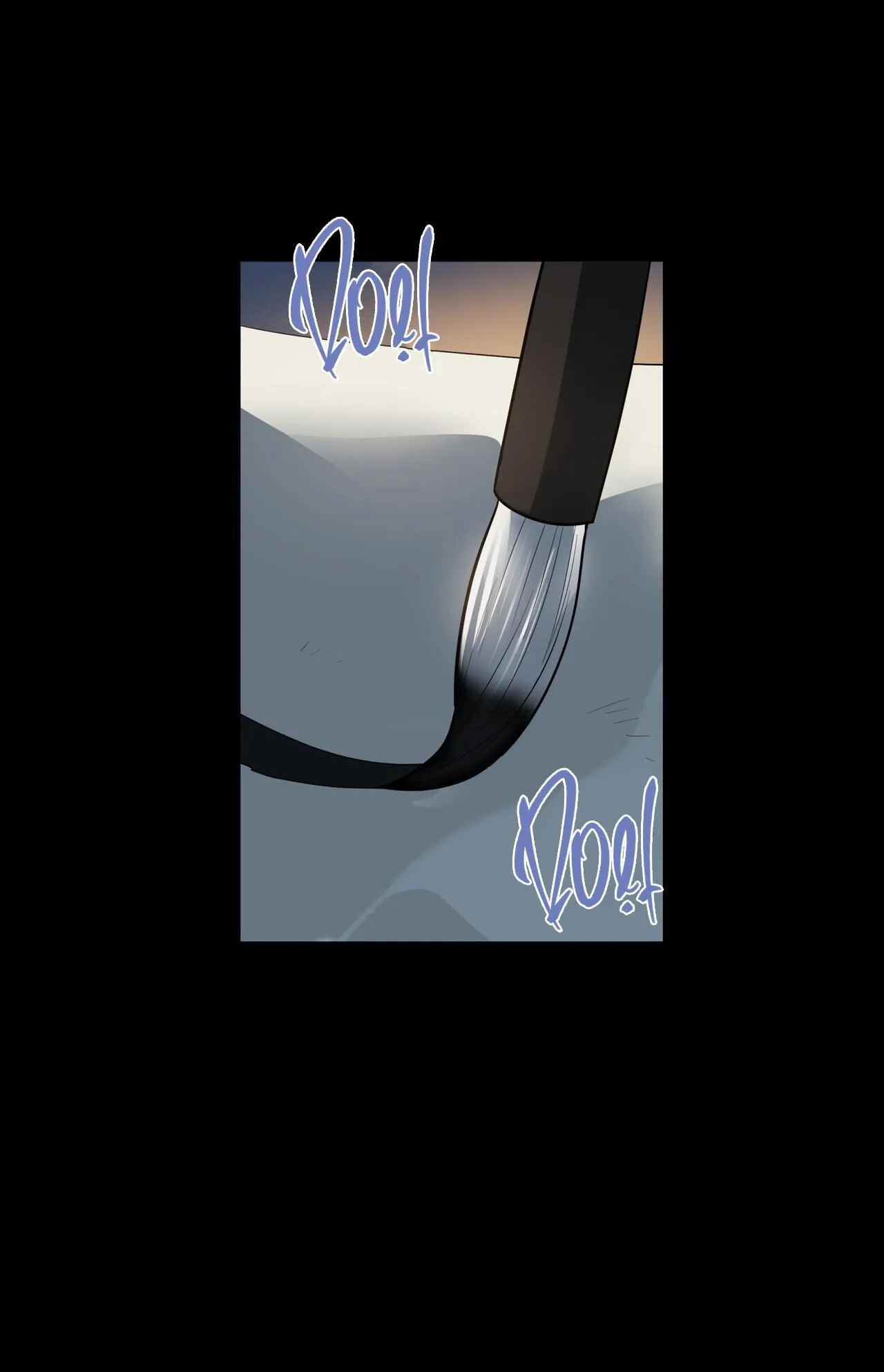 KIỆT TÁC Chapter 46 Trang 46