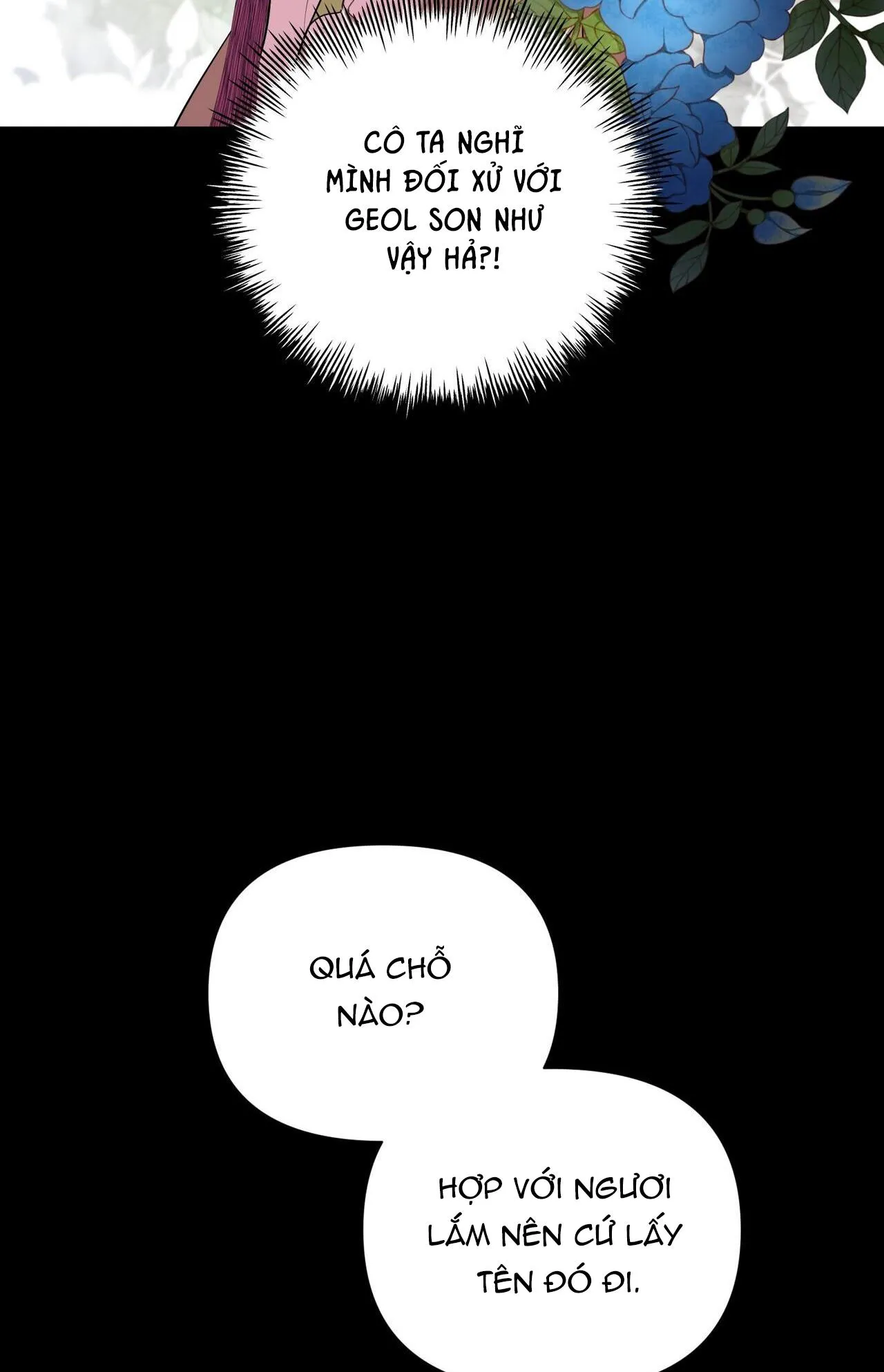 KIỆT TÁC Chapter 46 Trang 52