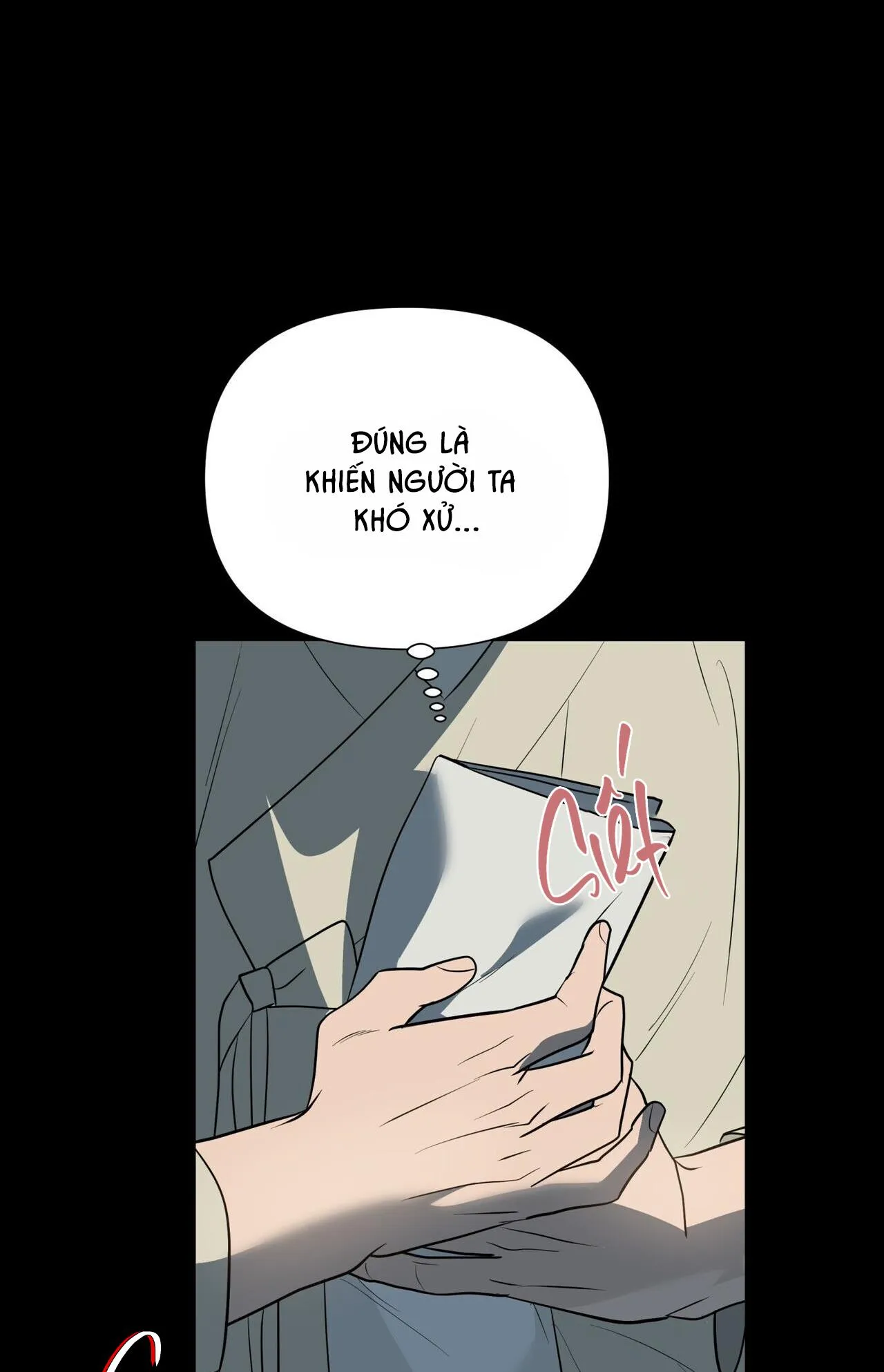 KIỆT TÁC Chapter 46 Trang 55