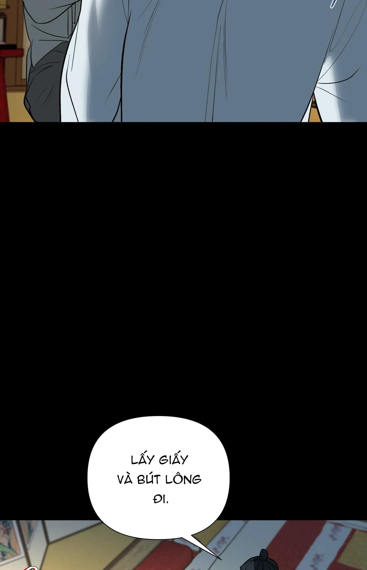 KIỆT TÁC Chapter 46 Trang 57