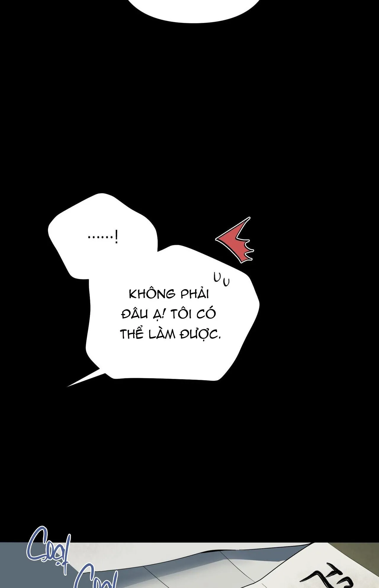 KIỆT TÁC Chapter 46 Trang 60