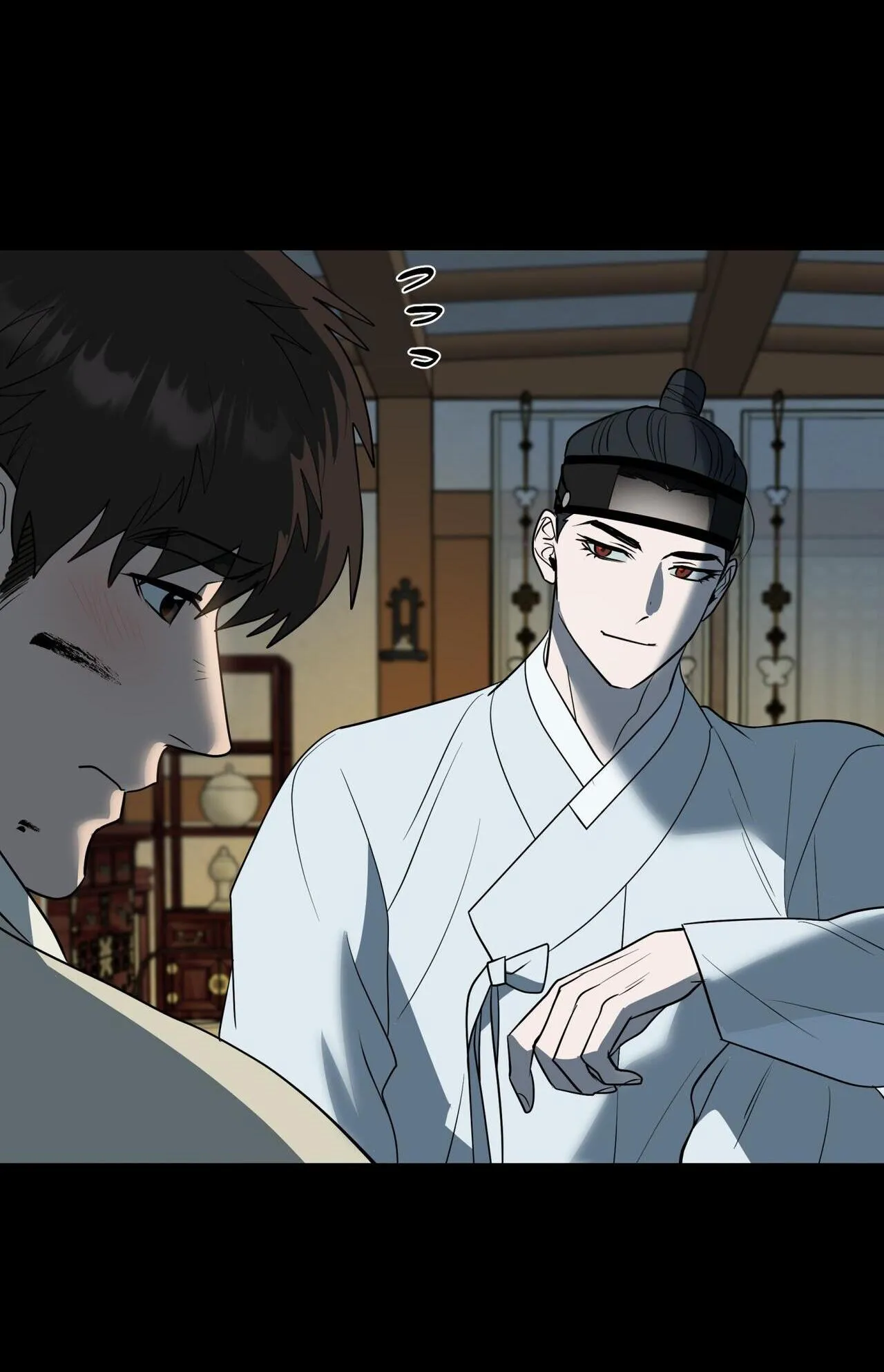 KIỆT TÁC Chapter 46 Trang 63