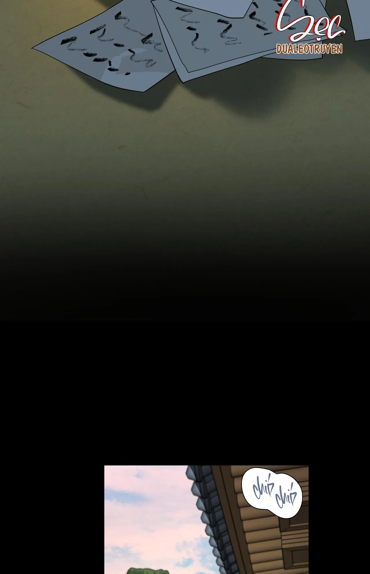 KIỆT TÁC Chapter 46 Trang 65