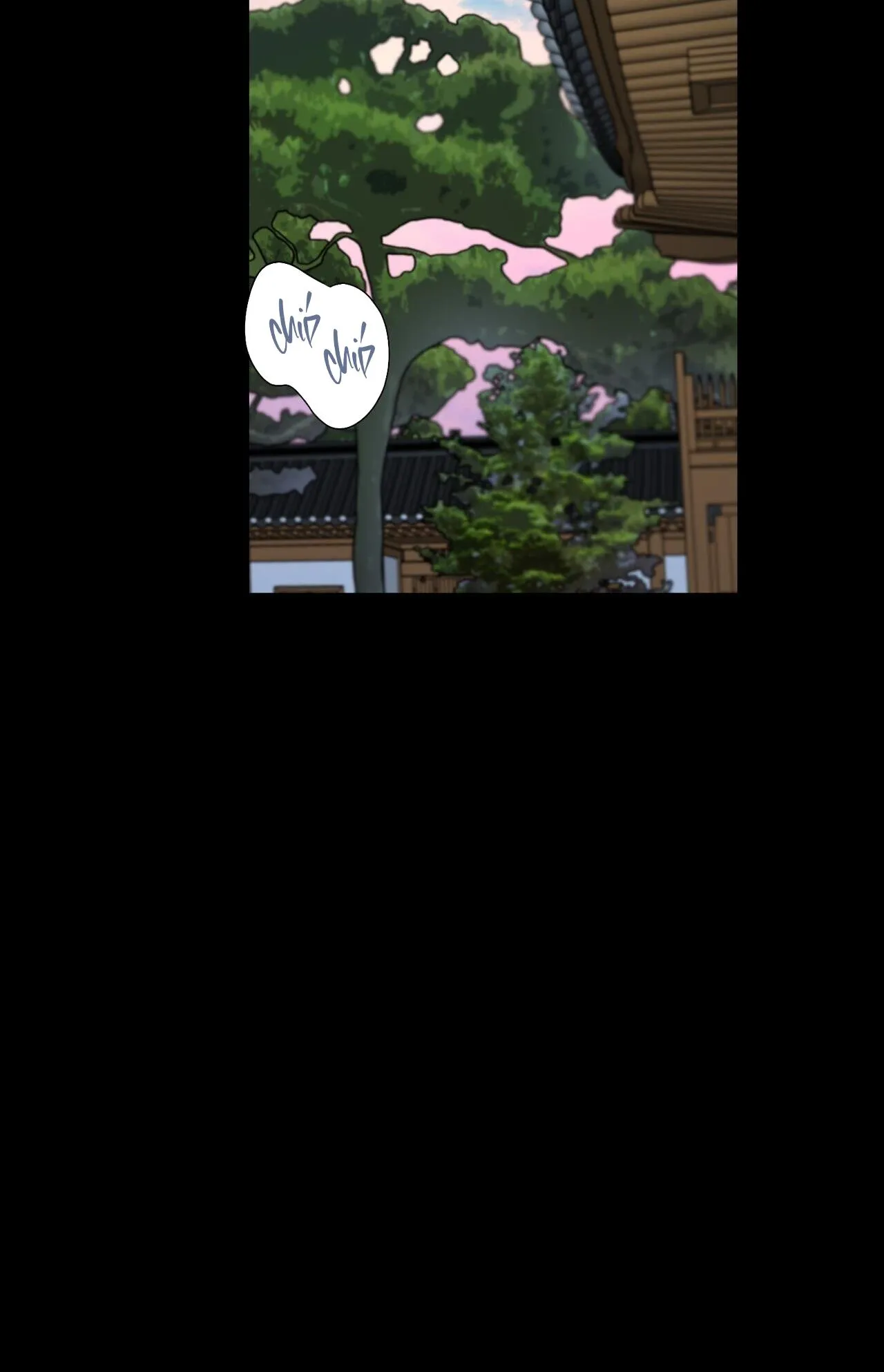 KIỆT TÁC Chapter 46 Trang 66