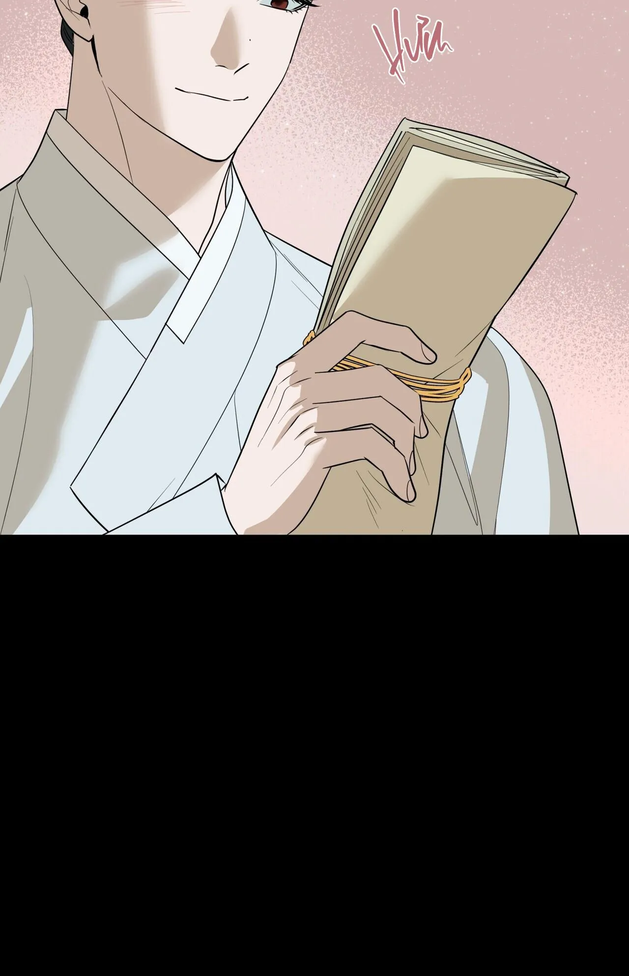 KIỆT TÁC Chapter 46 Trang 68