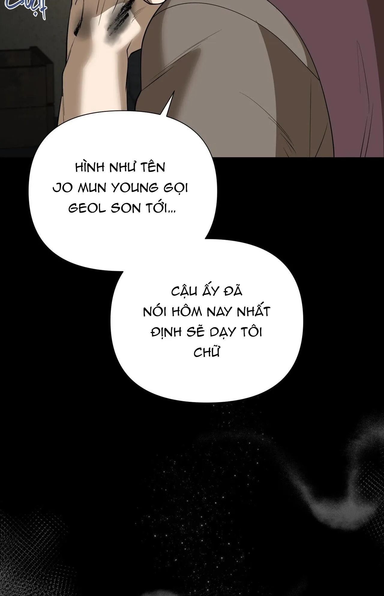 KIỆT TÁC Chapter 46 Trang 73