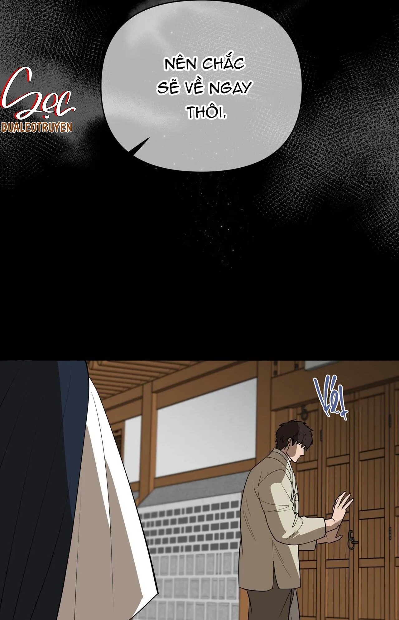 KIỆT TÁC Chapter 46 Trang 74